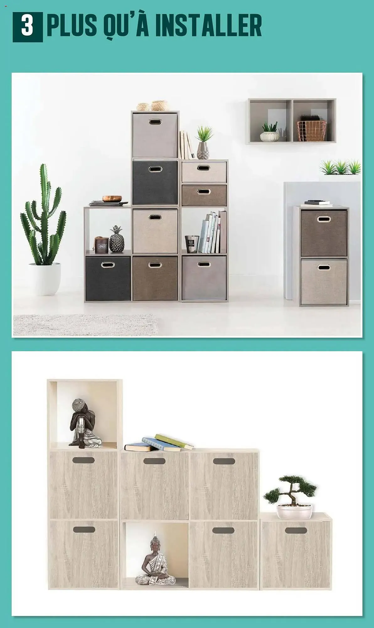 Catalogue Centrakor du 2 février au 15 février 2026 - Catalogue page 49