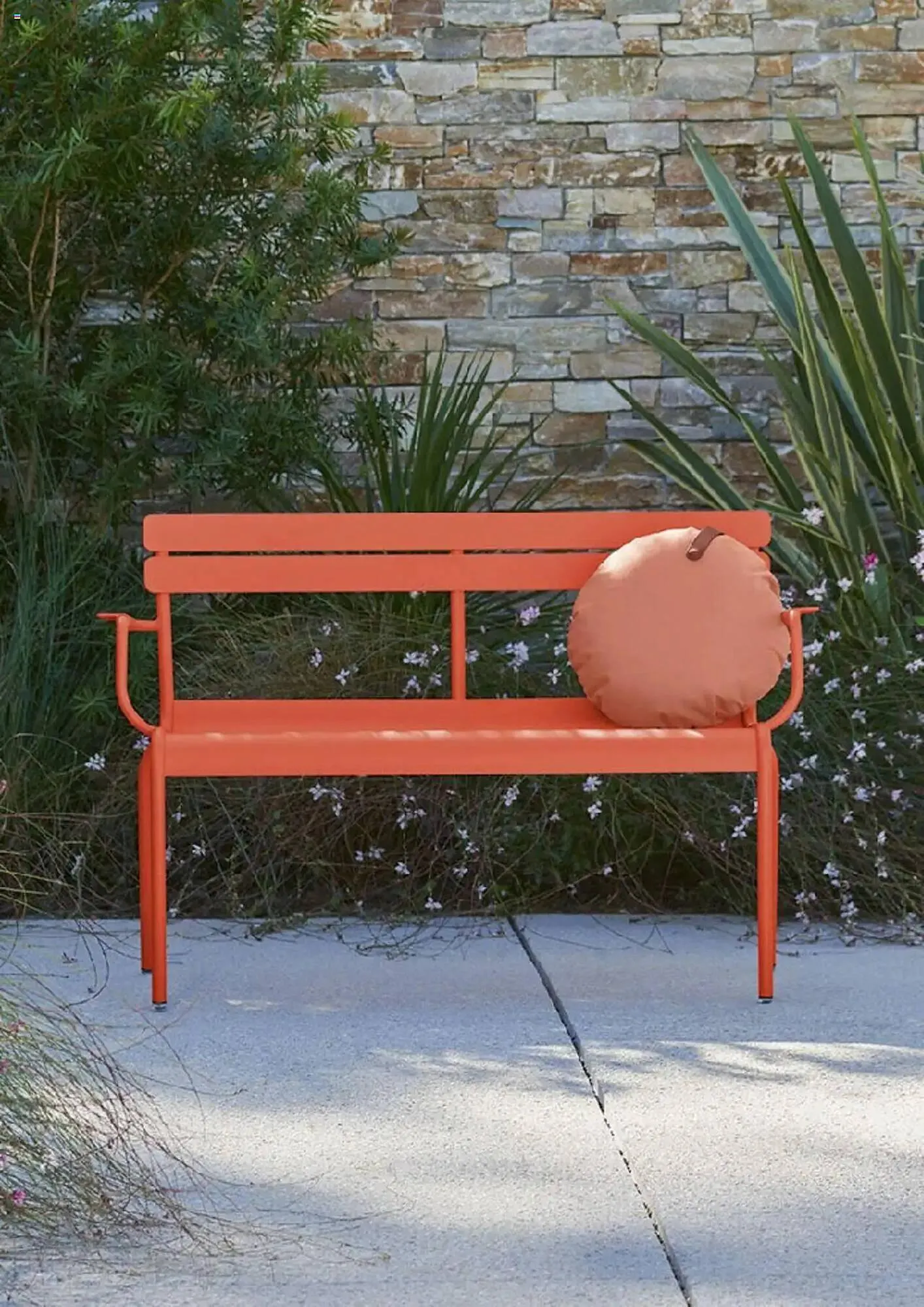 Catalogue Ambiente Direct du 6 mars au 2 avril 2025 - Catalogue page 9