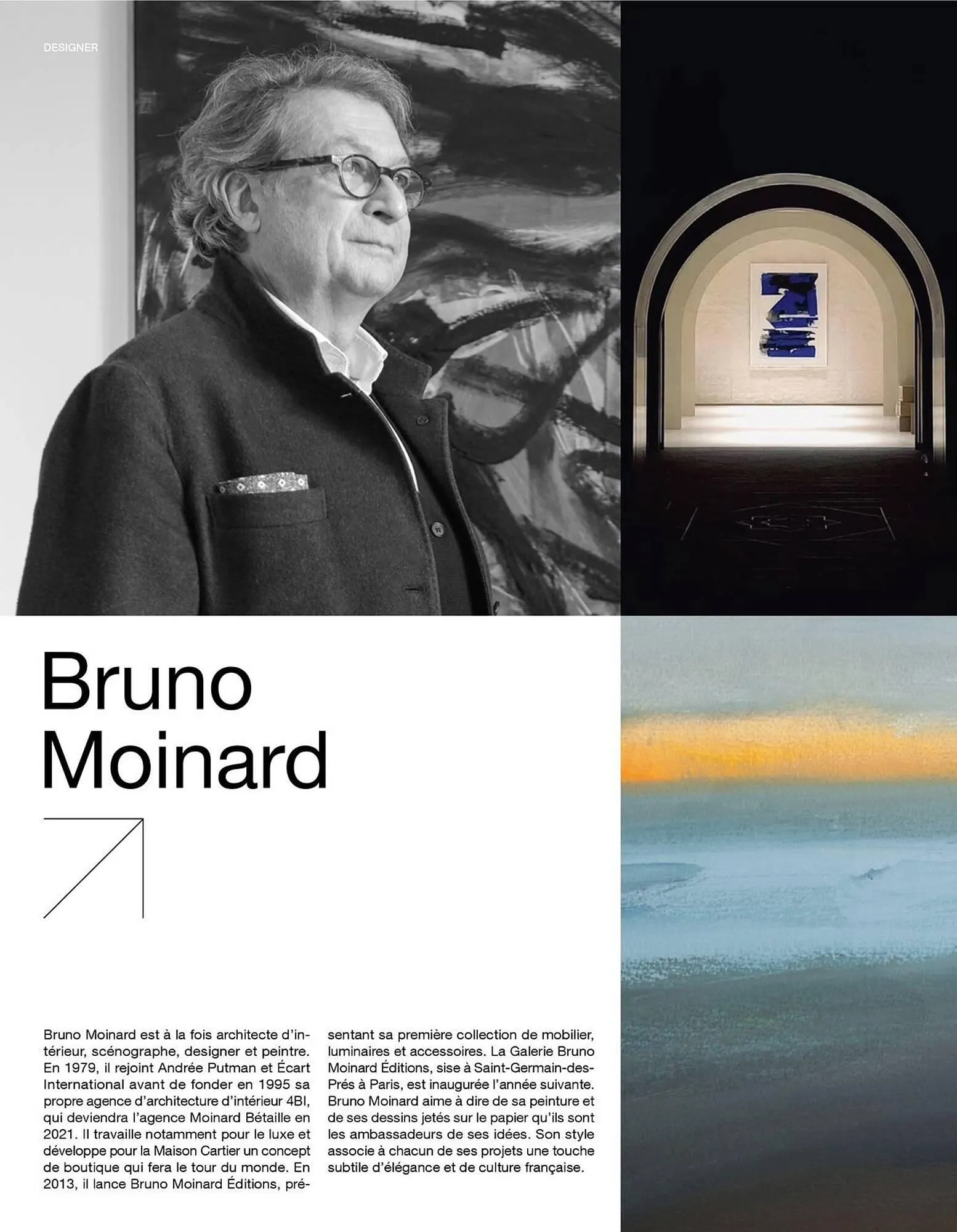 Catalogue Roche Bobois du 13 janvier au 31 décembre 2026 - Catalogue page 242