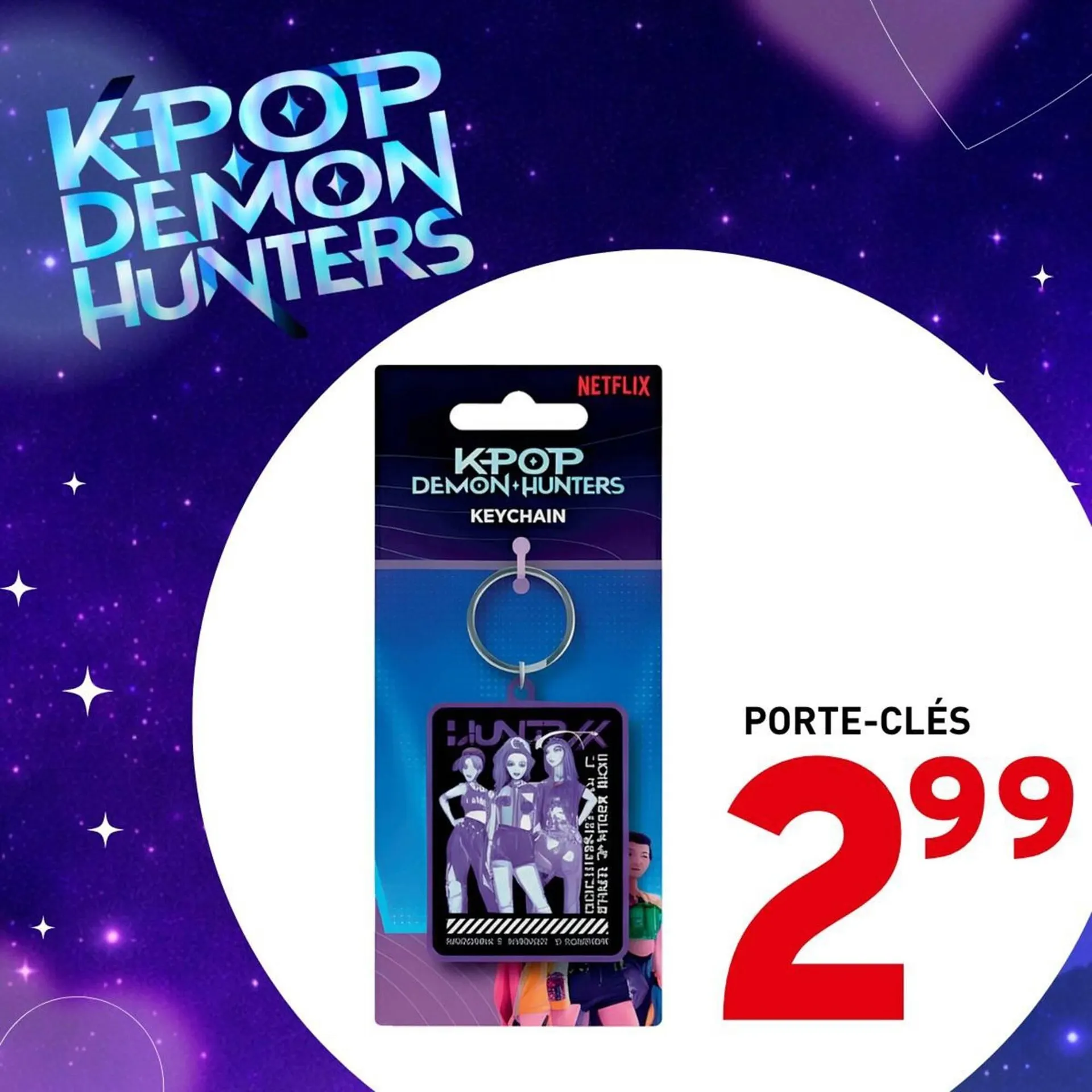 Catalogue Trafic du 6 avril au 19 avril 2026 - Catalogue page 7