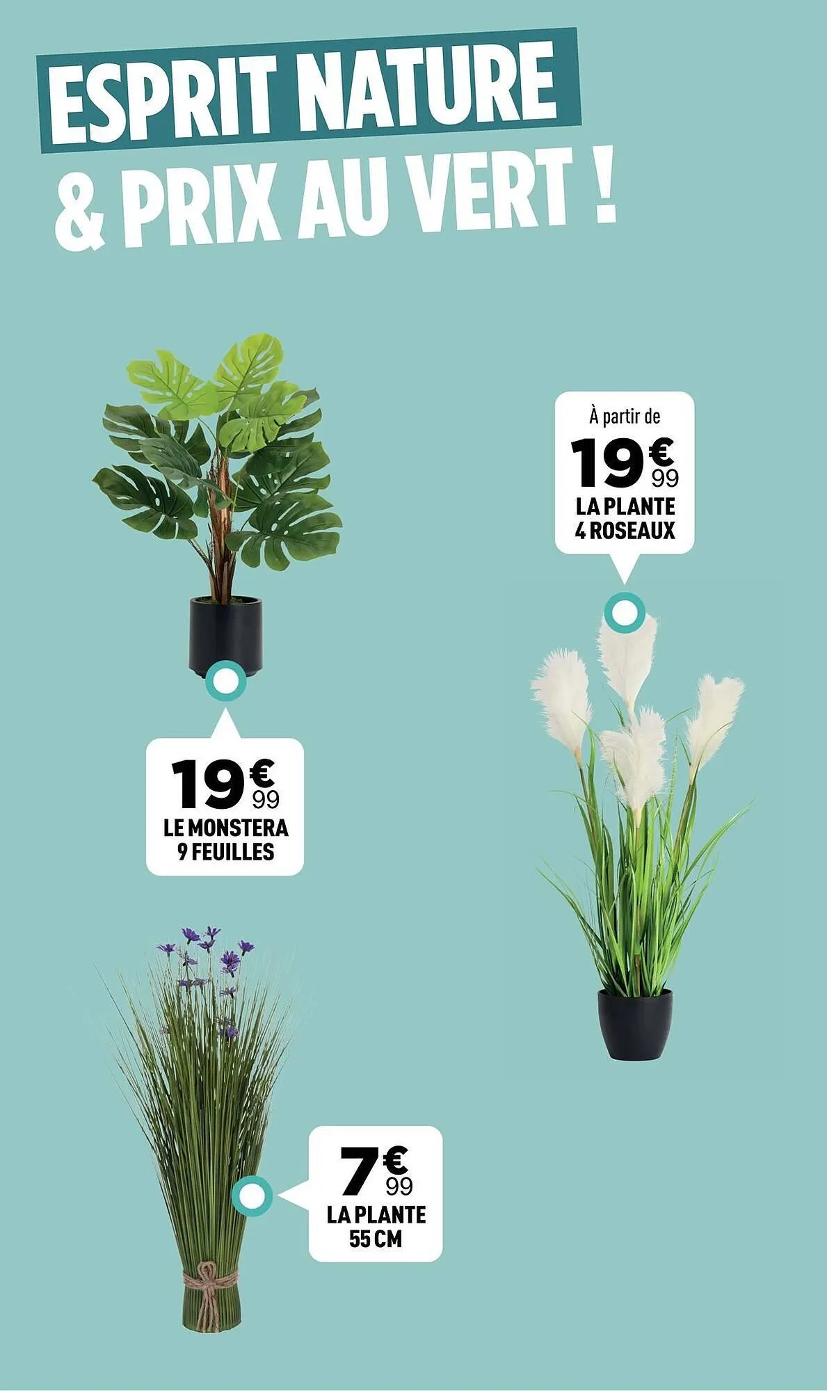 Catalogue Centrakor du 2 mars au 31 mars 2026 - Catalogue page 46