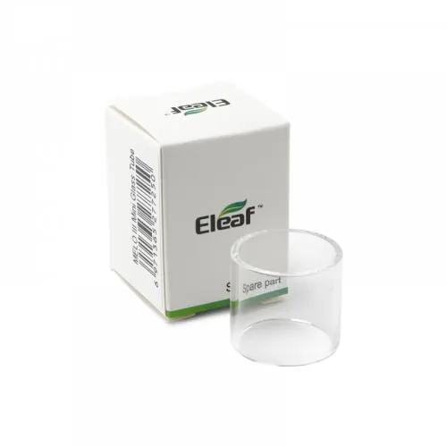 Verre de remplacement MINI MELO 3