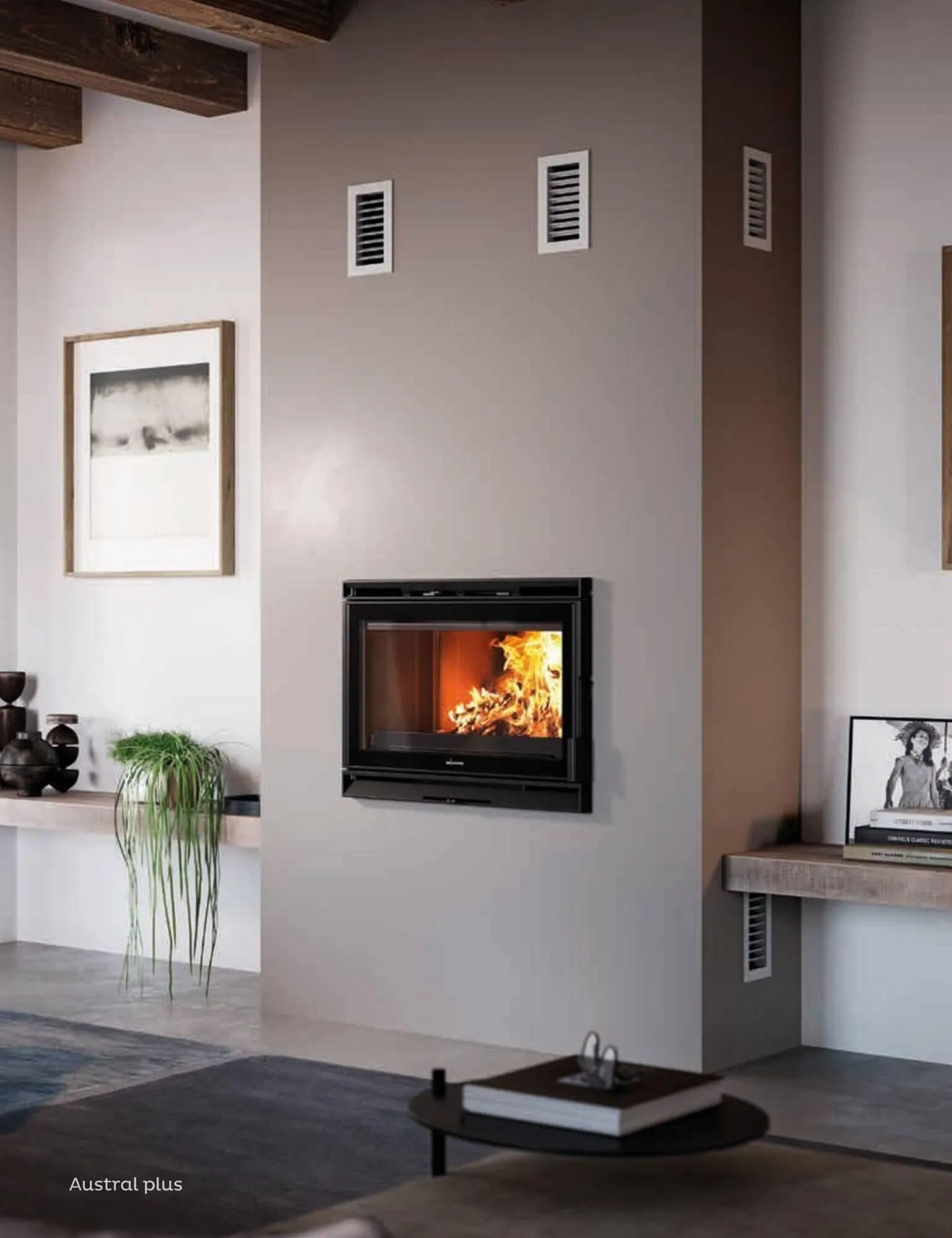 Catalogue Invicta du 4 juin au 31 décembre 2025 - Catalogue page 2