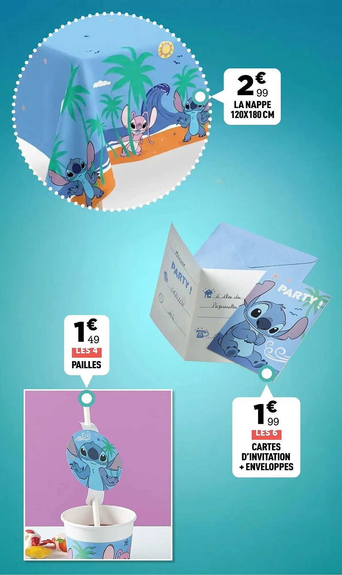 Catalogue Centrakor du 2 février au 22 février 2026 - Catalogue page 48