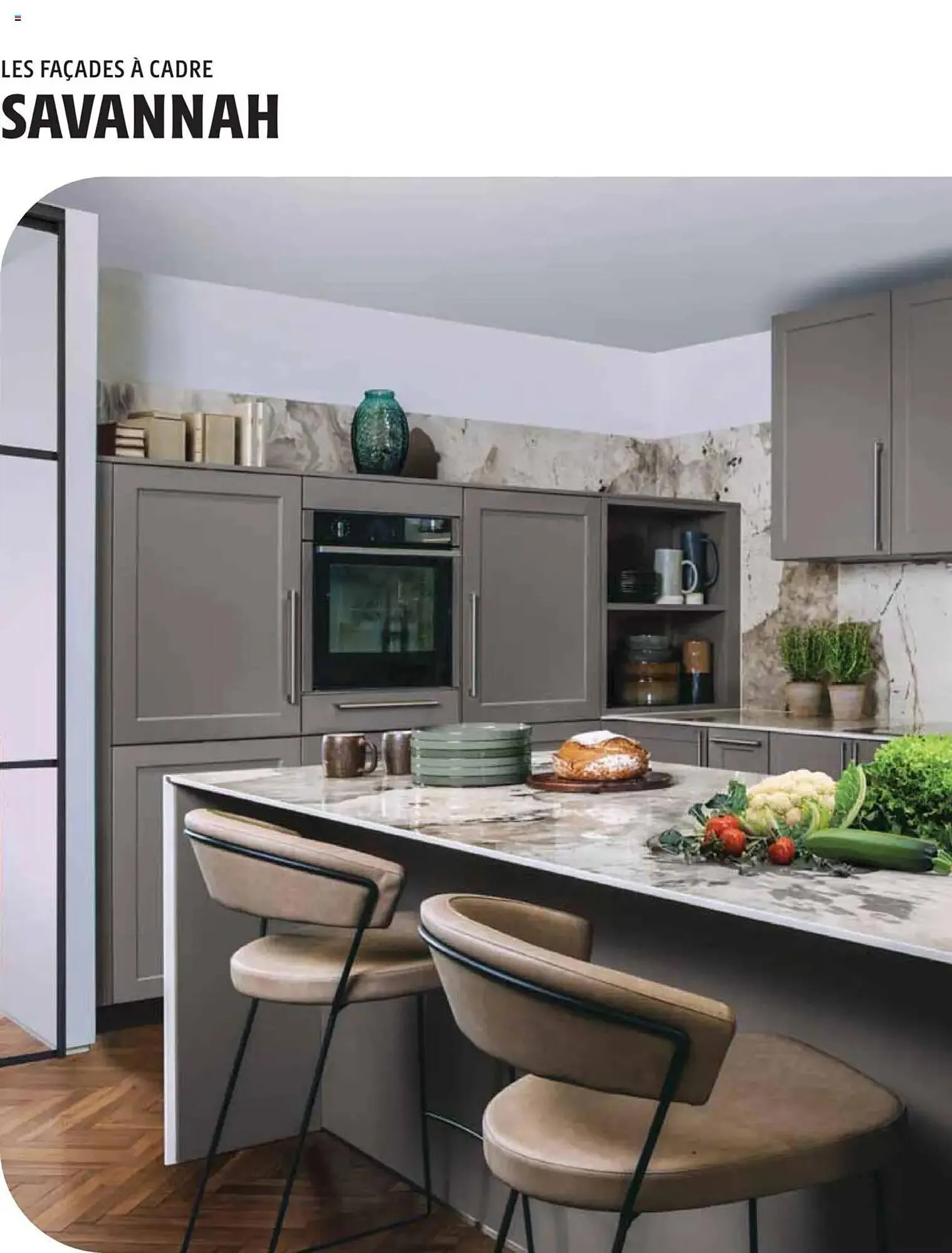 Catalogue Darty du 27 mars au 31 décembre 2025 - Catalogue page 94