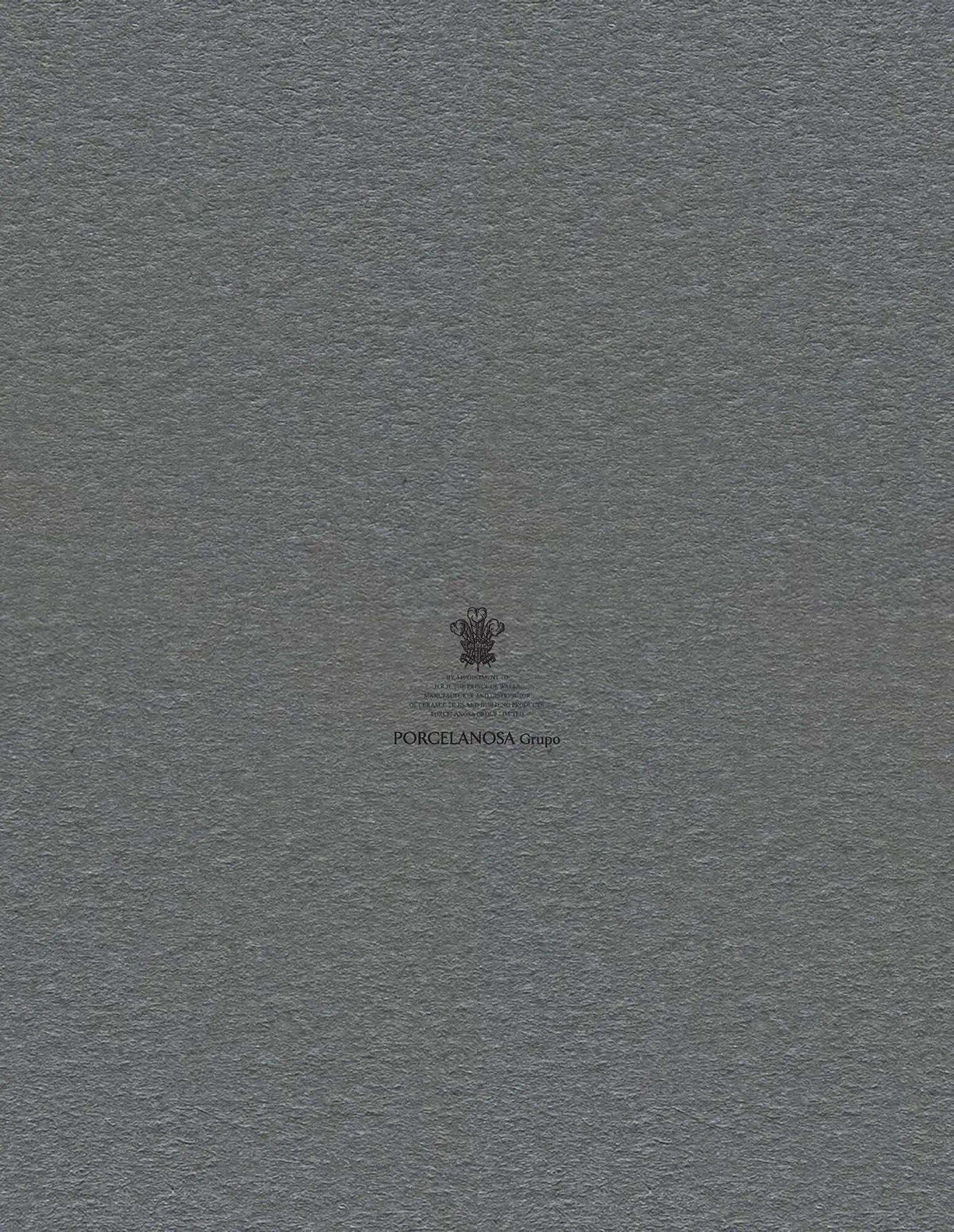 Folheto Folheto Porcelanosa Ceramic Book de 26 de janeiro até 26 de janeiro 2025 - Pagina 249