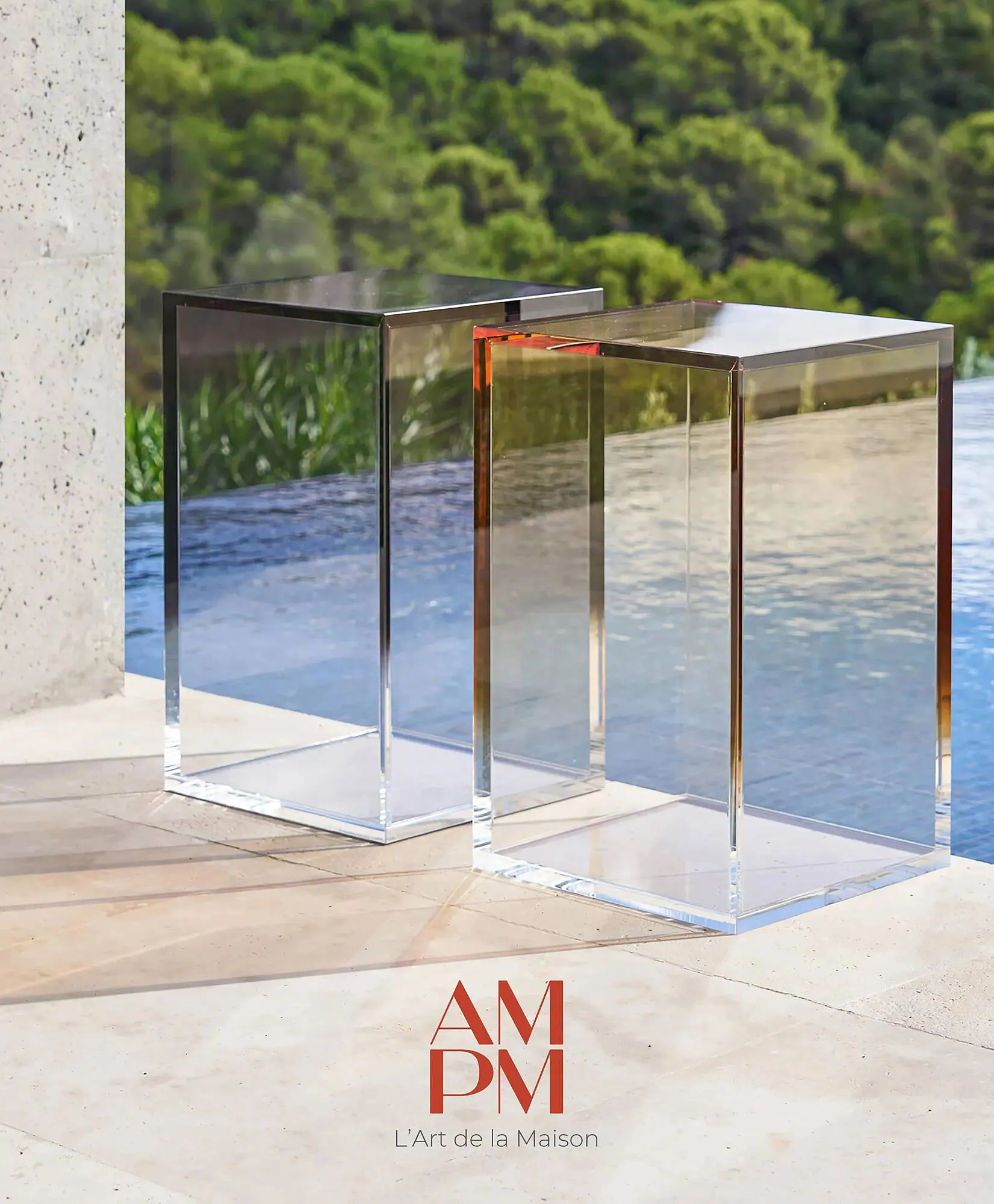 Catalogue La Redoute du 5 mars au 31 décembre 2024 - Catalogue page 160