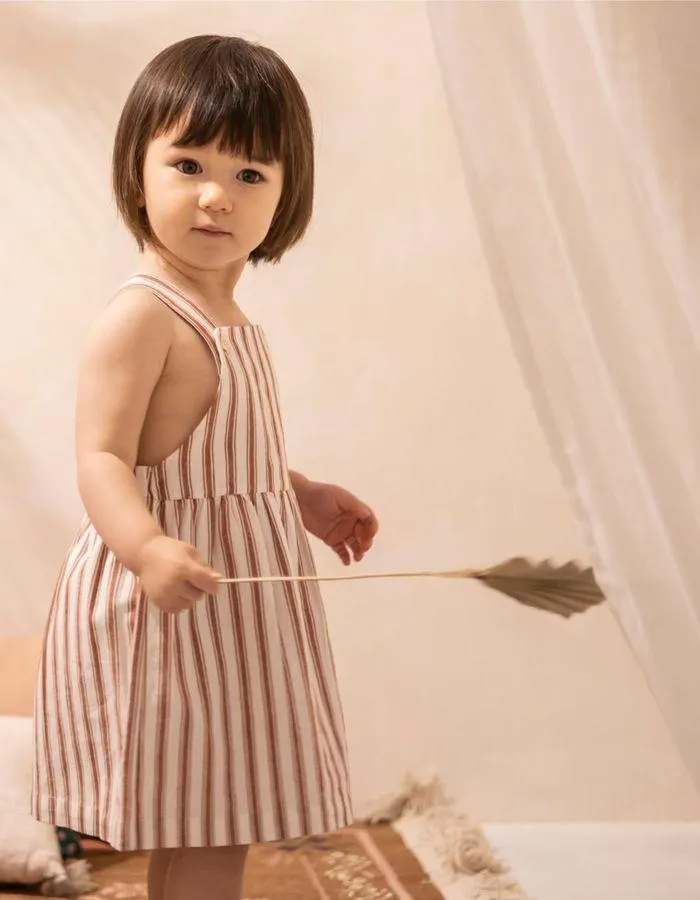 Catalogue Natalys du 1 septembre au 31 décembre 2024 - Catalogue page 10