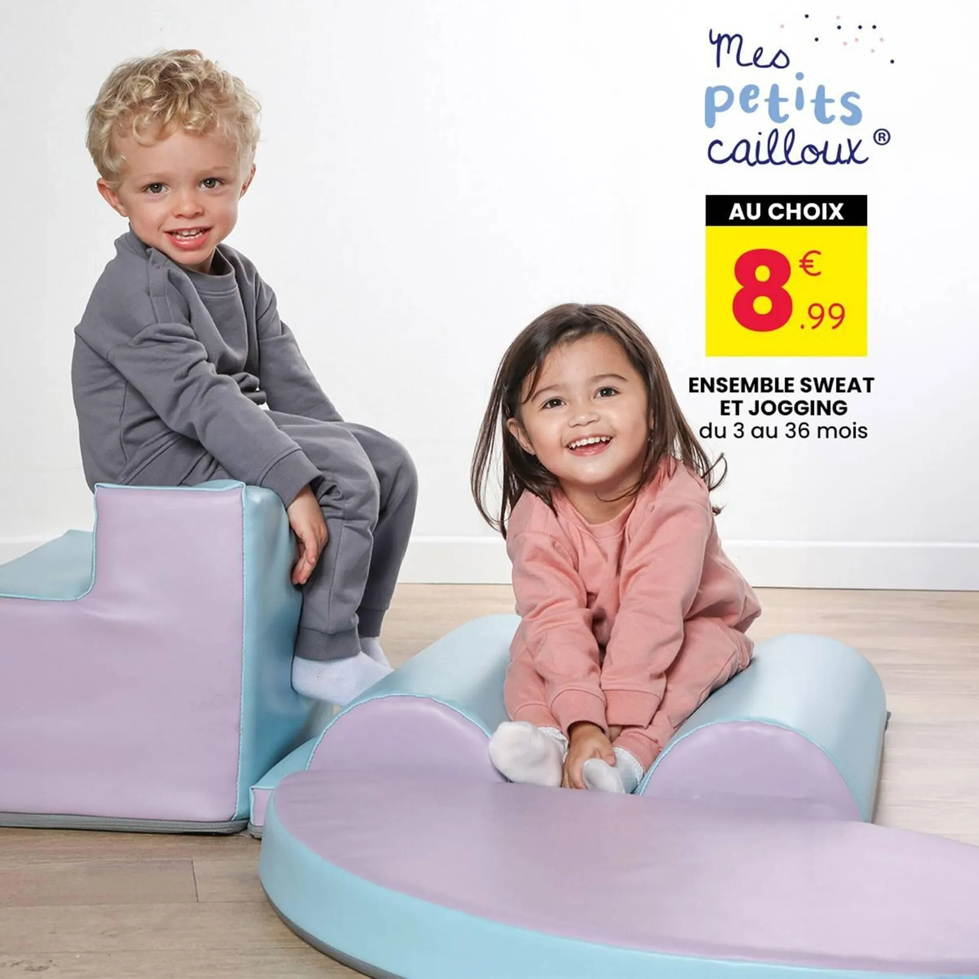 Catalogue Stokomani du 26 décembre au 4 janvier 2026 - Catalogue page 8