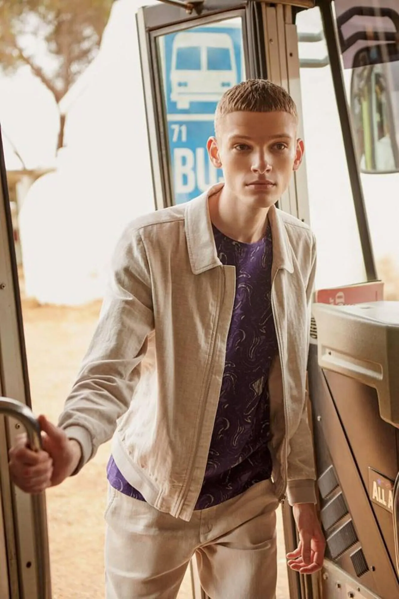 Catalogue Devred du 27 juin au 31 juillet 2023 - Catalogue page 11