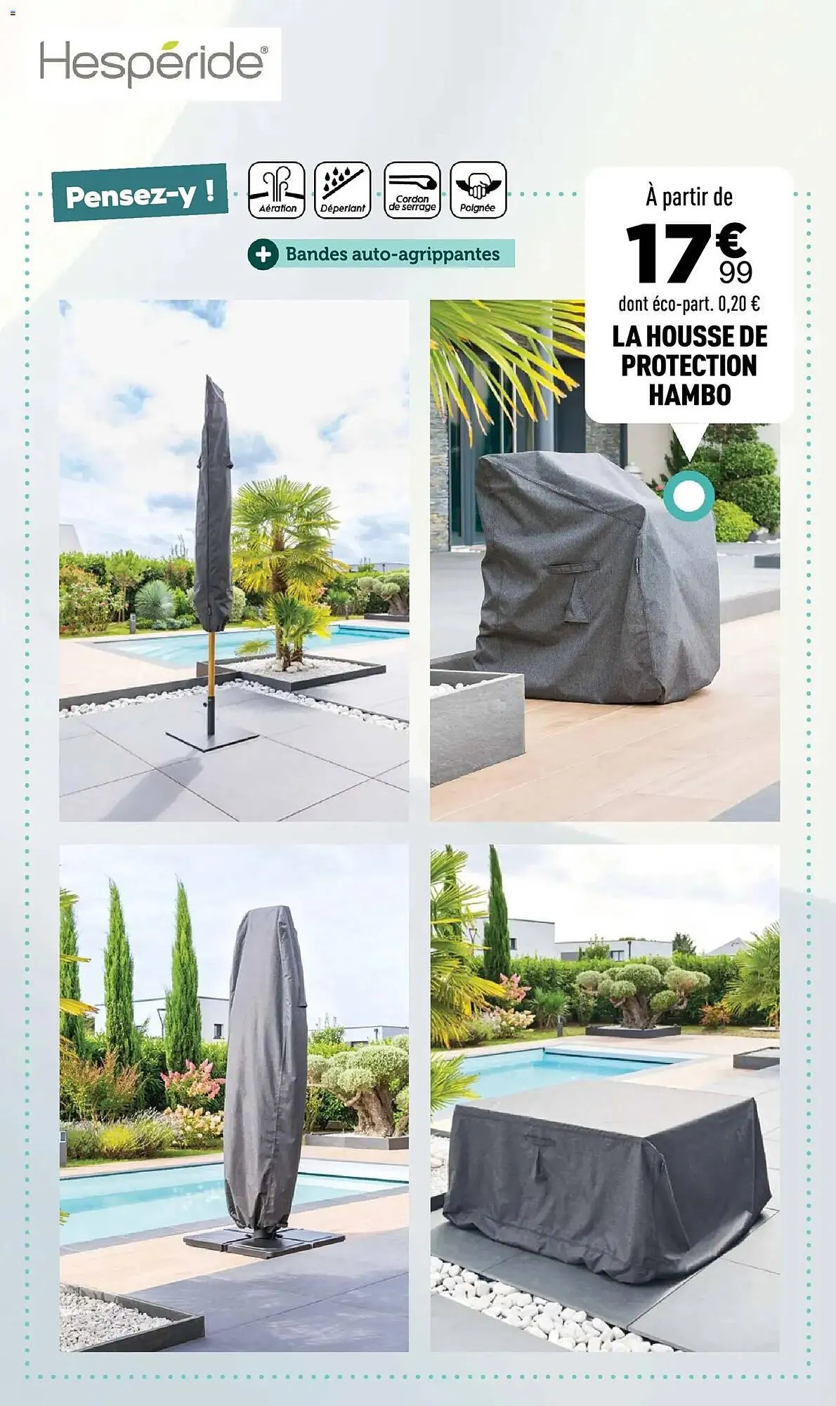 Catalogue Centrakor du 30 mars au 12 avril 2026 - Catalogue page 42