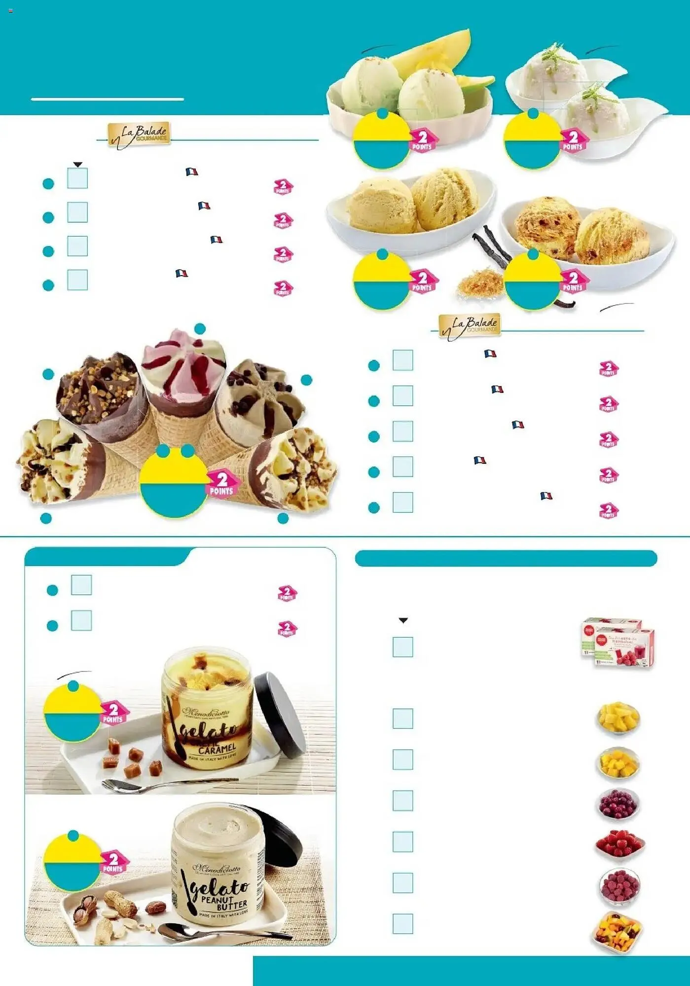 Catalogue Maximo du 27 octobre au 23 novembre 2025 - Catalogue page 67