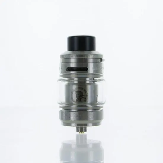 CLEAROMISEUR Z SUBOHM SE 5,5ML GEEKVAPE