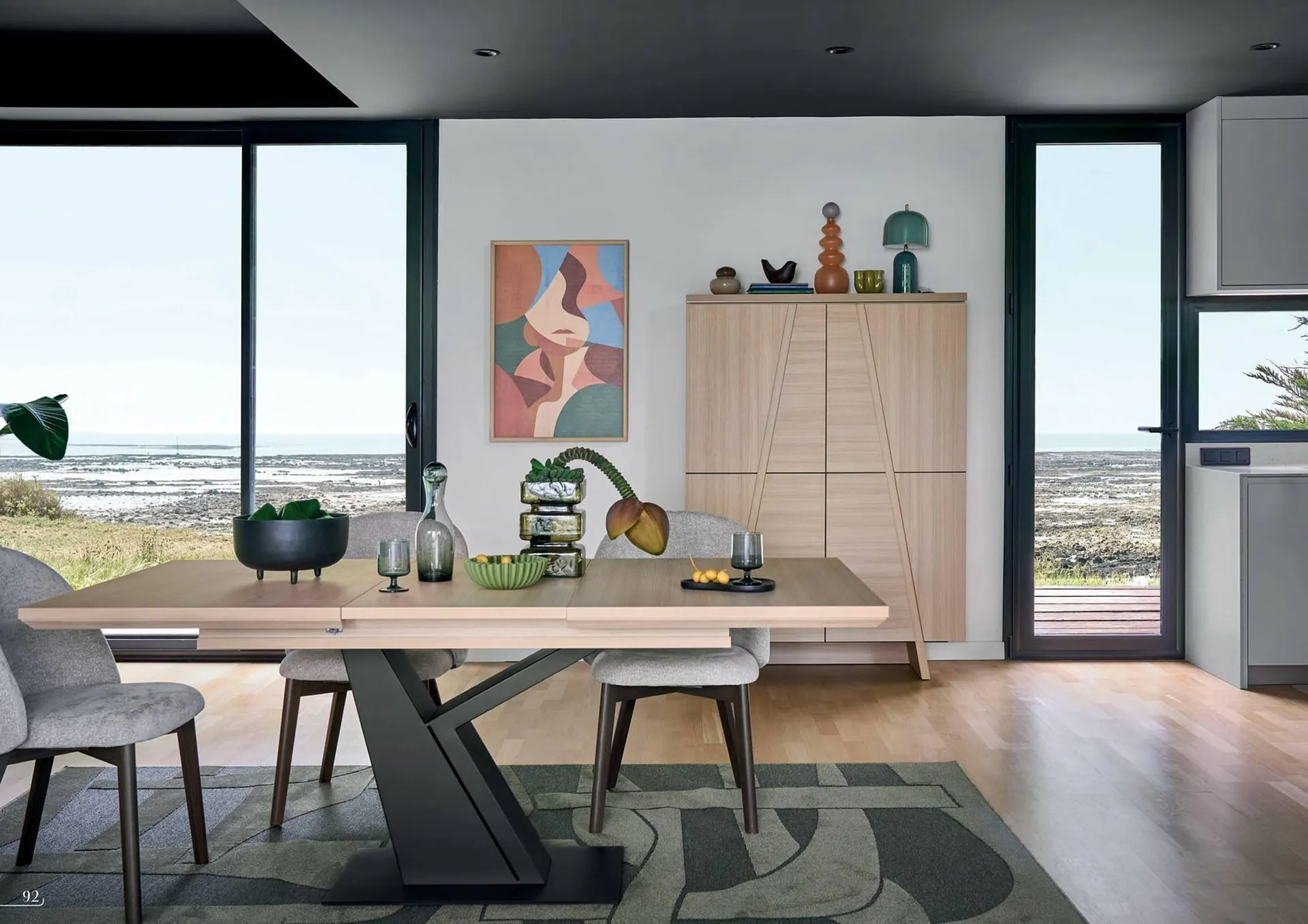 Catalogue Gautier du 19 septembre au 31 mai 2026 - Catalogue page 92