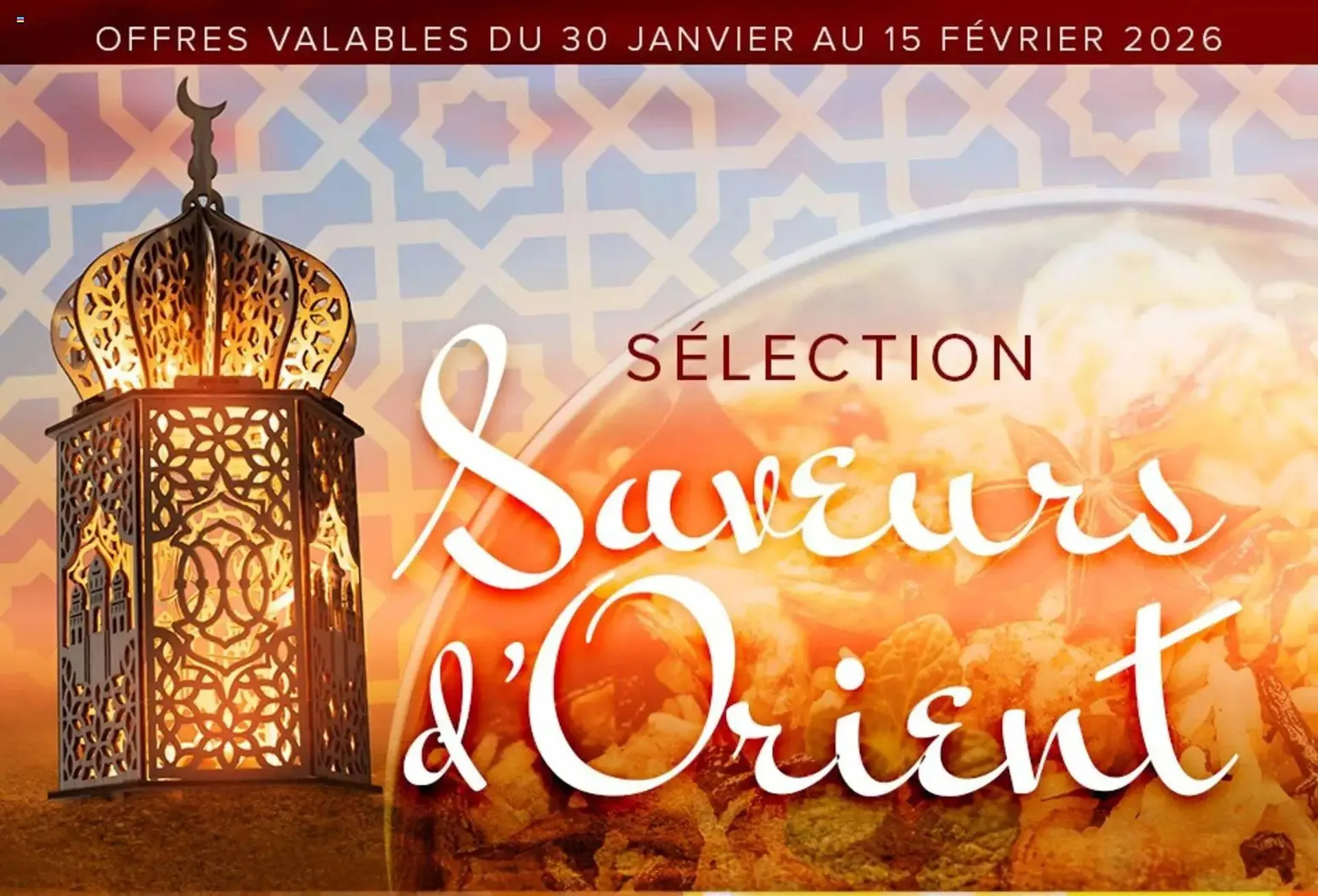 Catalogue Costco - 1