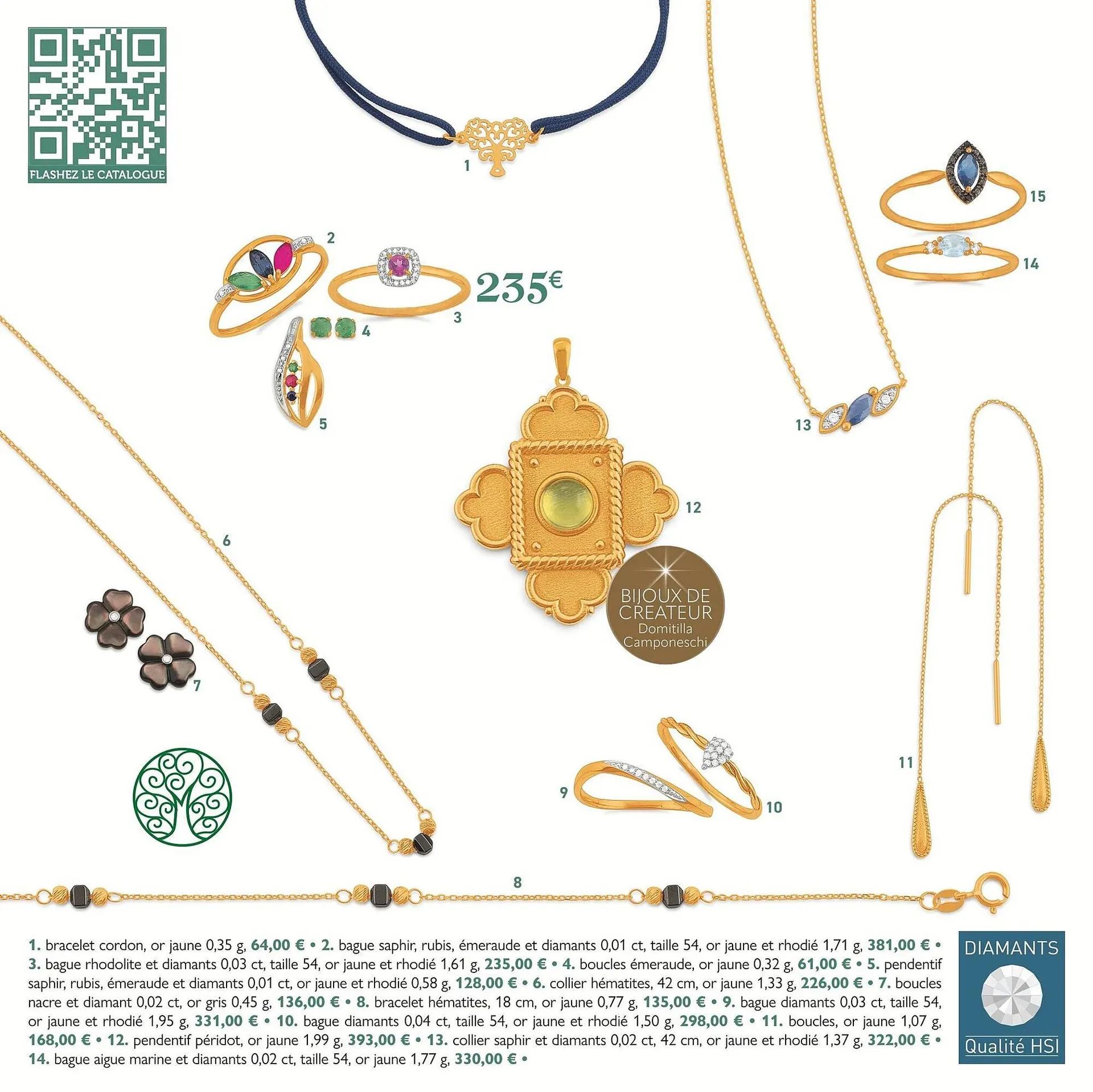 Catalogue E.Leclerc du 4 novembre au 21 novembre 2025 - Catalogue page 10