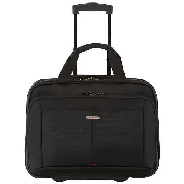 Samsonite - Boardcase PC 17,3" Guardit 2.0 Noir