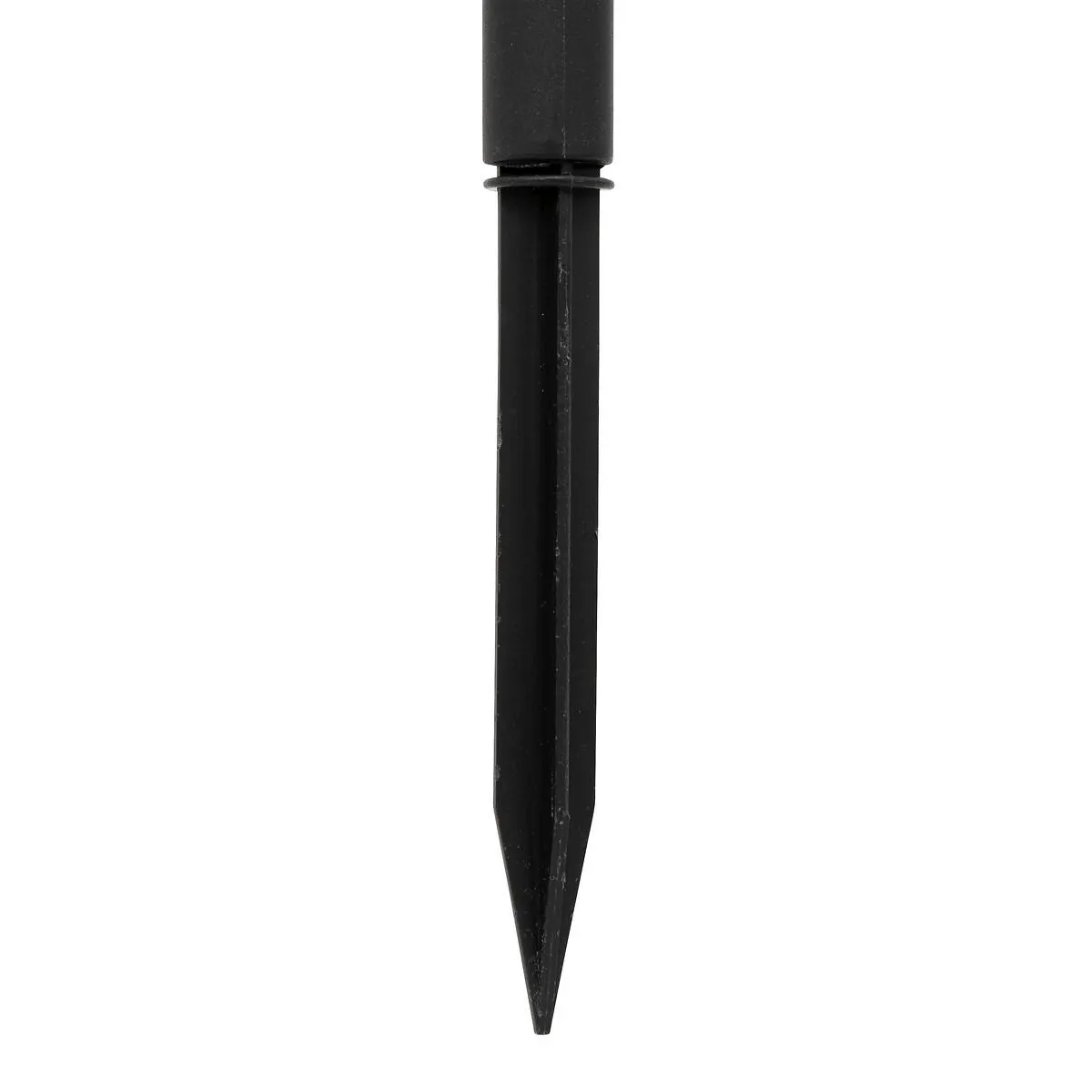 Balise d'extérieur solaire "Lita"