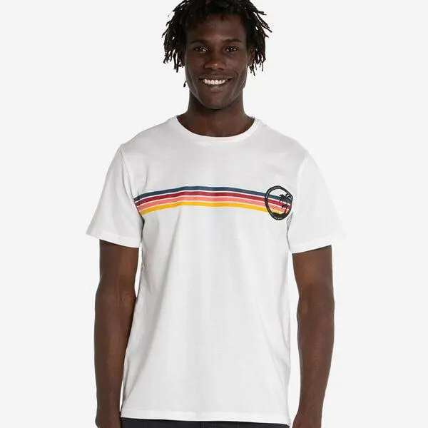 T-Shirt Hava Classic