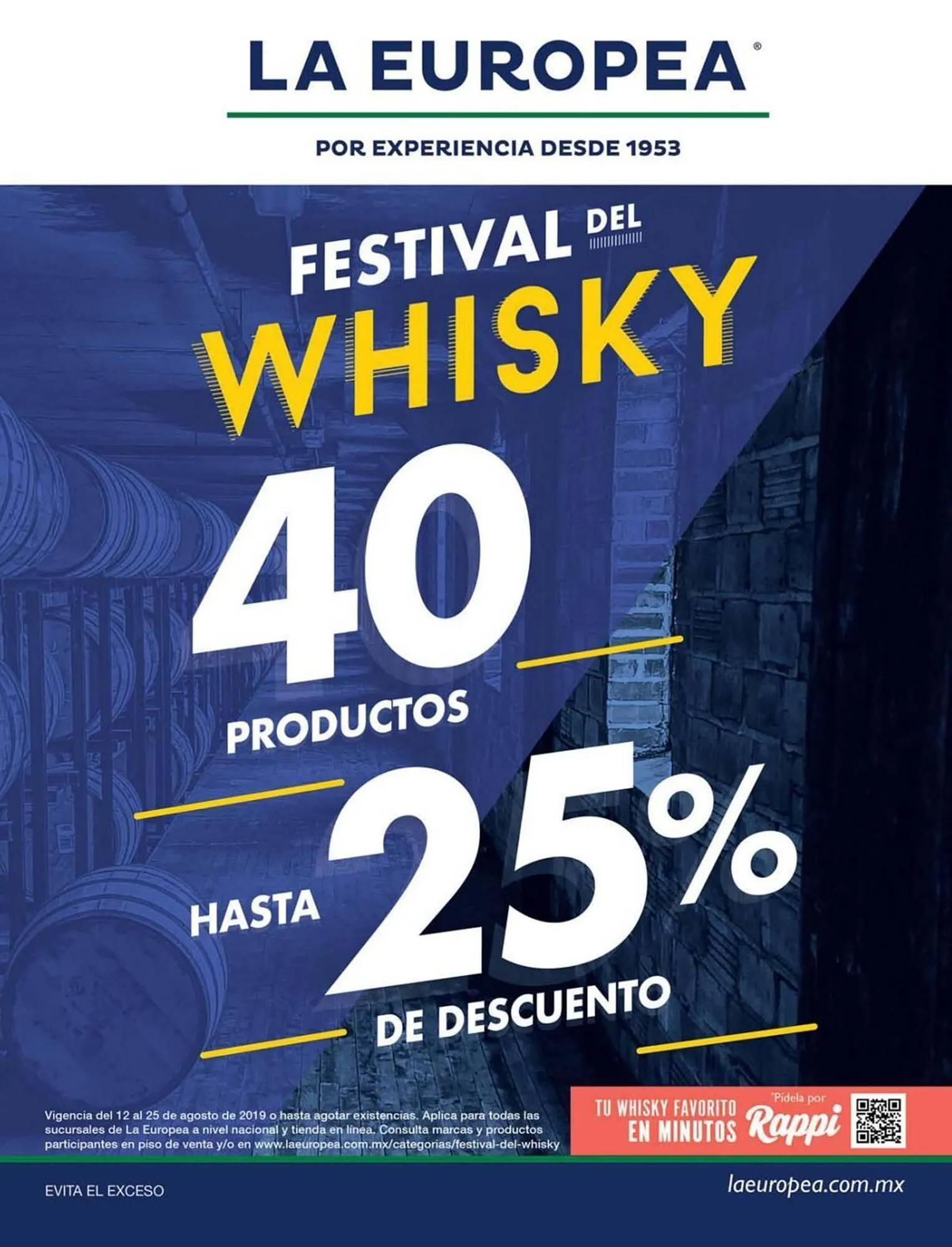 Catalogue Lipault du 8 avril au 31 décembre 2025 - Catalogue page 55