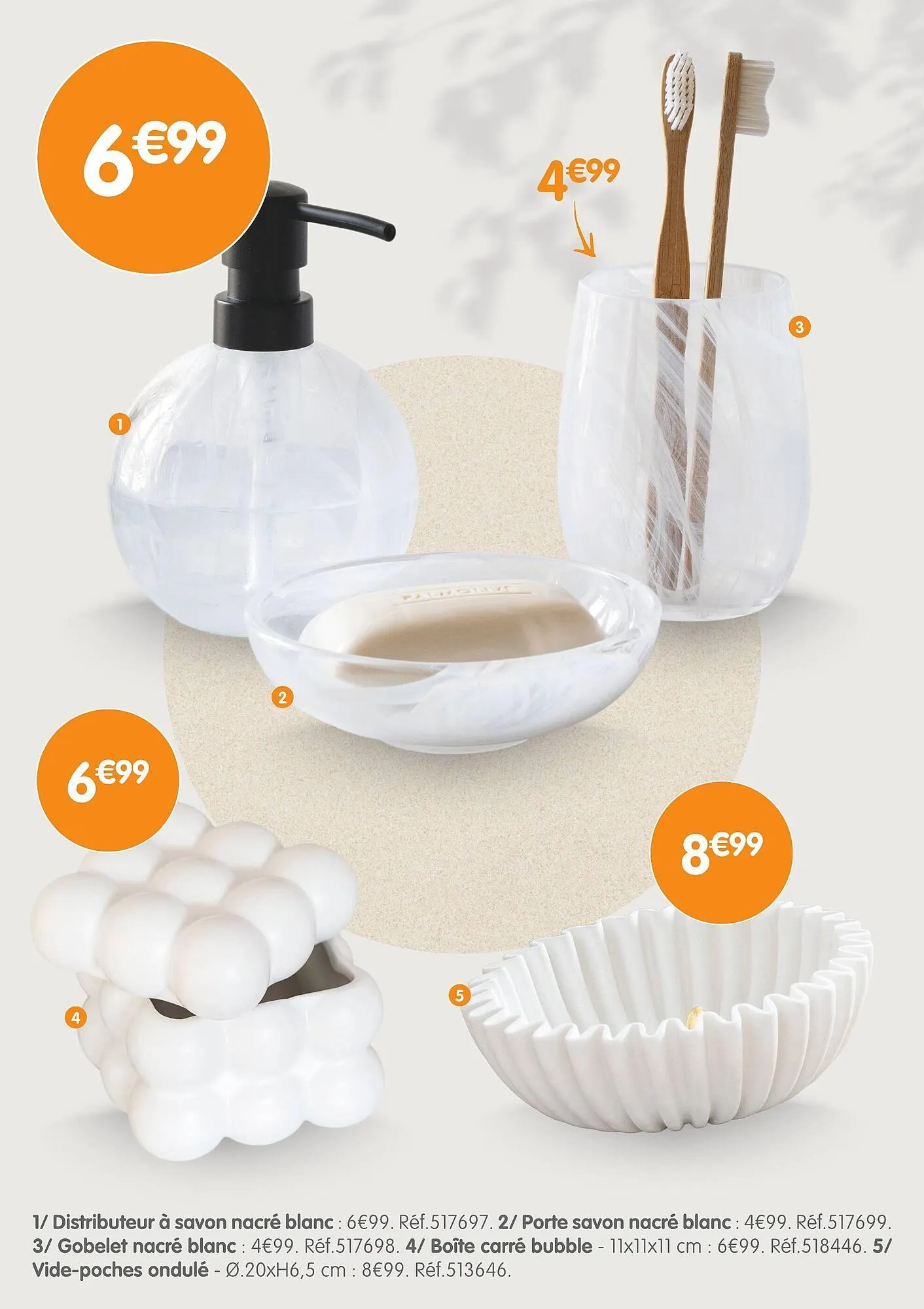 Catalogue b&m du 22 octobre au 31 décembre 2025 - Catalogue page 13