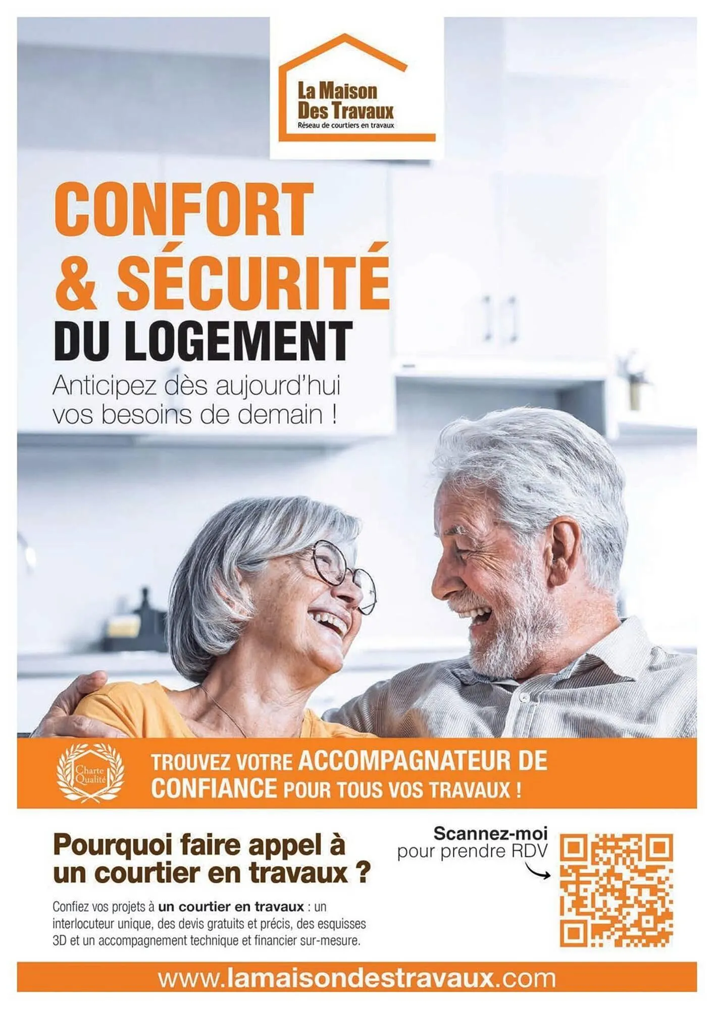 Catalogue Point P du 12 mars au 31 décembre 2026 - Catalogue page 82