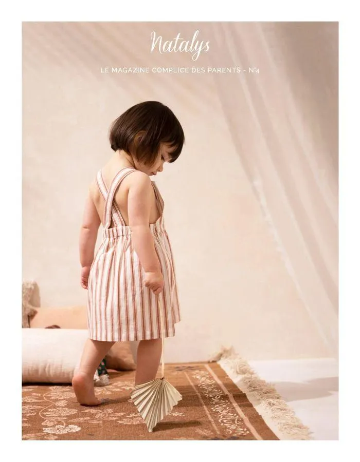 Catalogue Natalys - 1