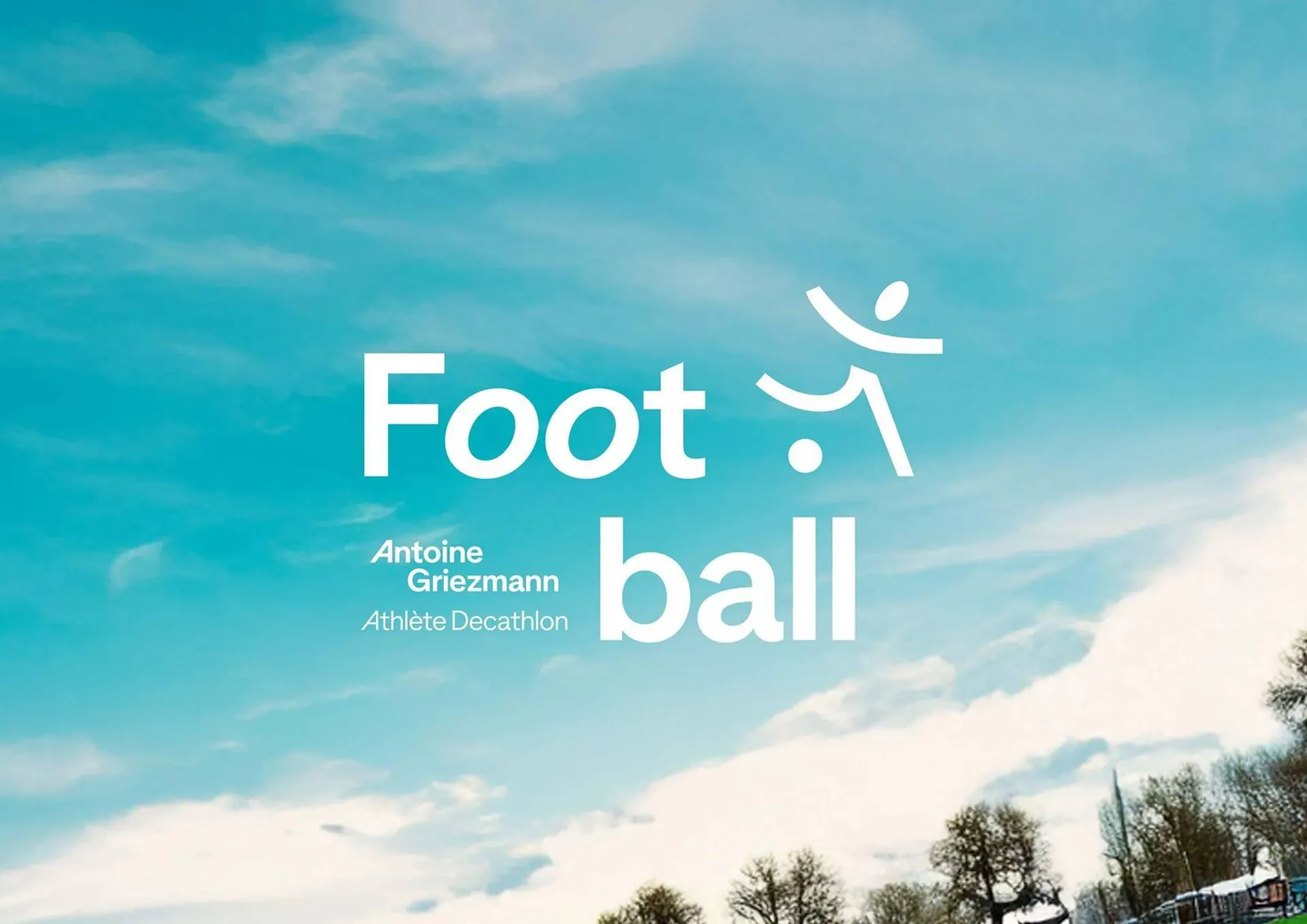 Catalogue Decathlon du 2 avril au 31 décembre 2026 - Catalogue page 8