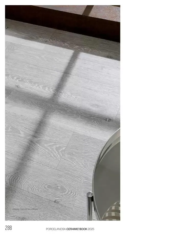 Ceramoc book 2025 du 27 janvier au 31 décembre 2025 - Catalogue page 290