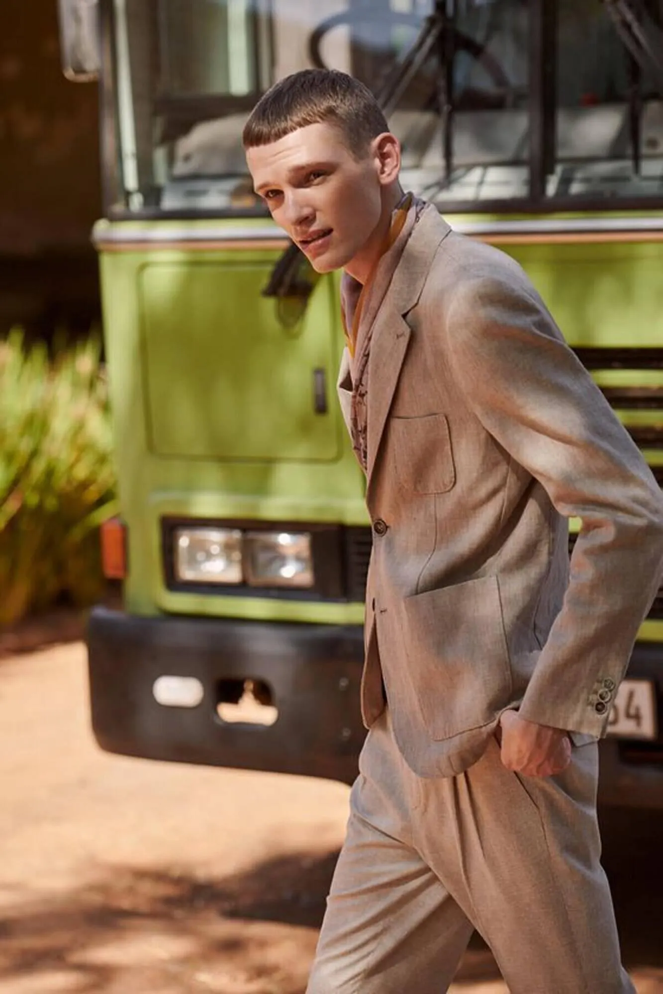 Catalogue Devred du 27 juin au 31 juillet 2023 - Catalogue page 7