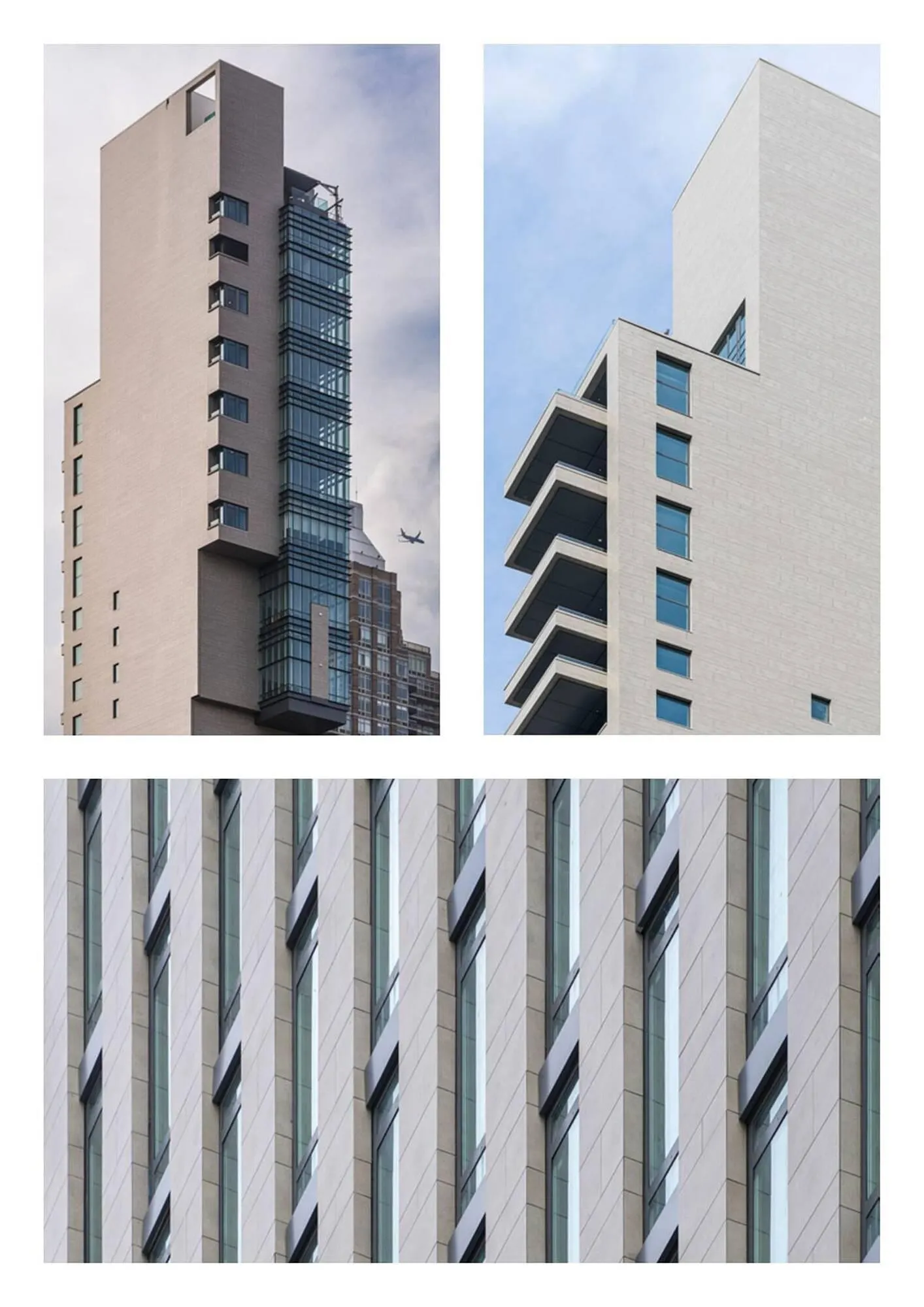 Catalogue Porcelanosa du 27 juin au 31 décembre 2025 - Catalogue page 27