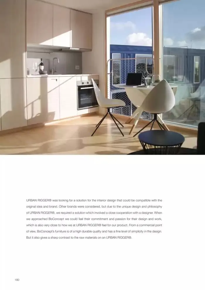 C O N T R A C T L O O K B O O K du 7 janvier au 31 décembre 2025 - Catalogue page 180