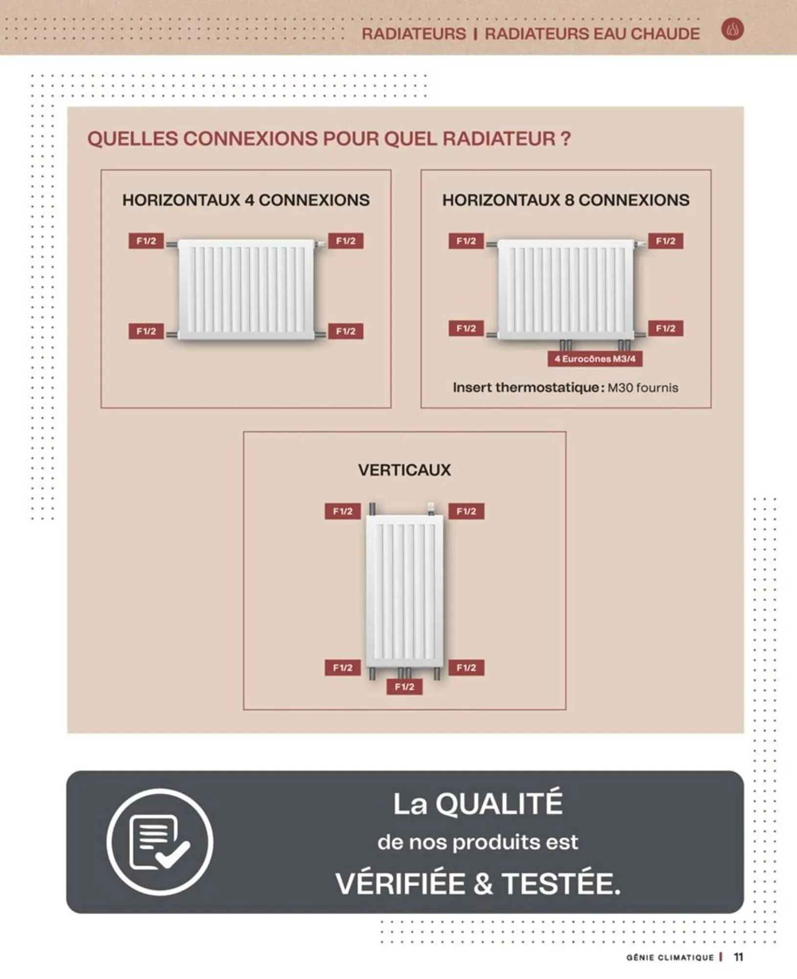 Catalogue Cedeo du 10 octobre au 30 juin 2026 - Catalogue page 11