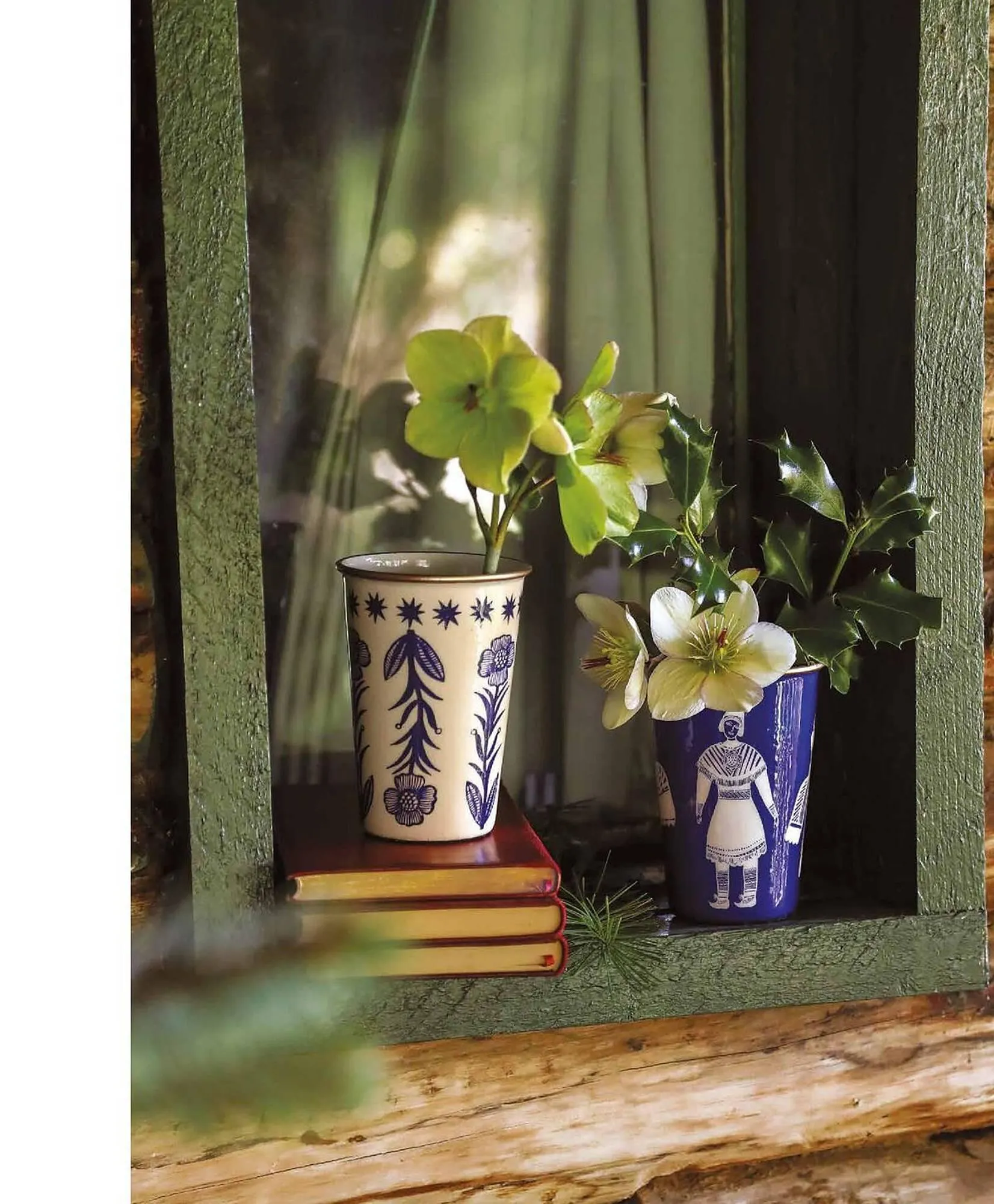 Catalogue Fragonard du 1 octobre au 20 mars 2026 - Catalogue page 55