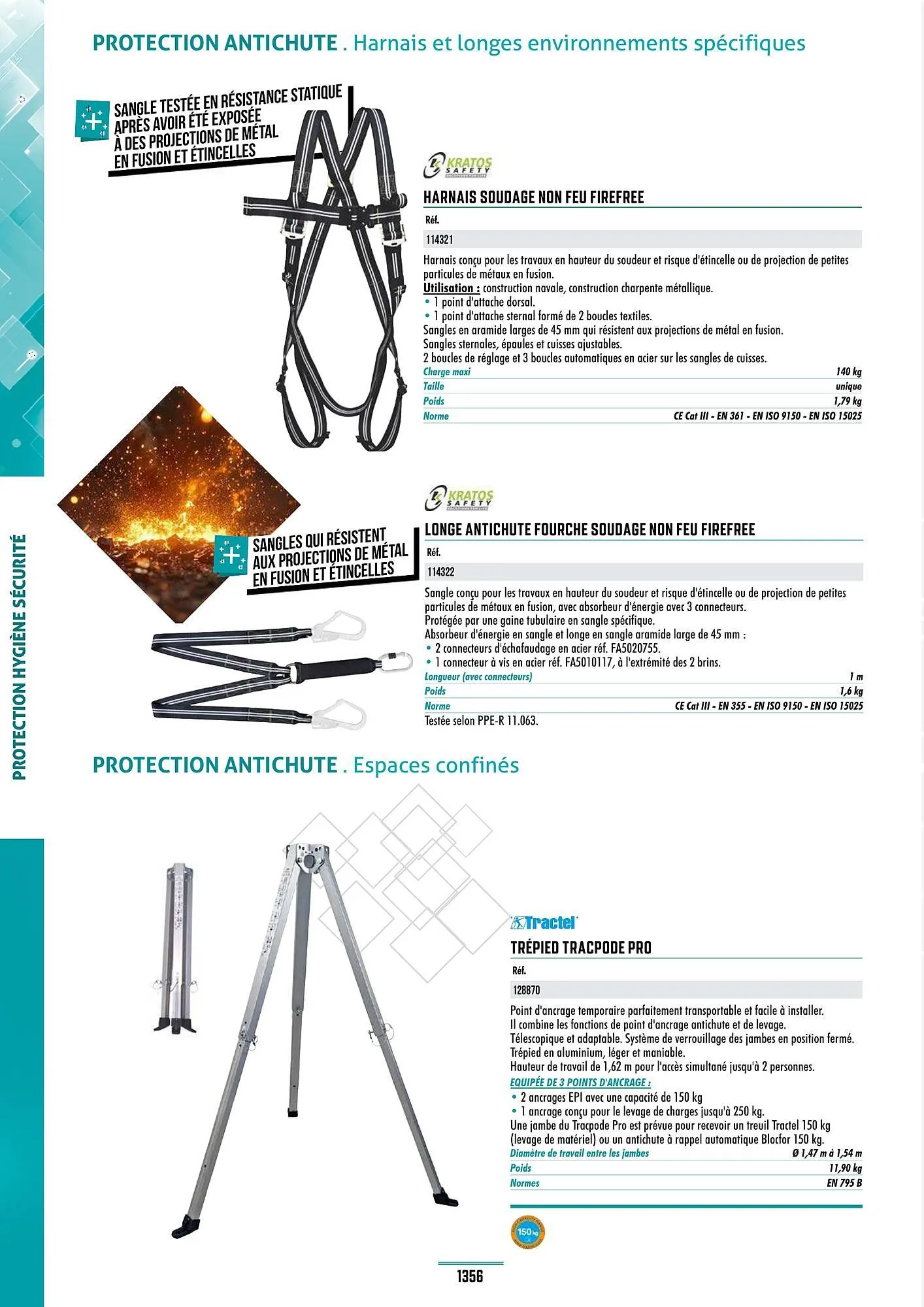 Catalogue Master Pro du 28 janvier au 30 décembre 2028 - Catalogue page 1360