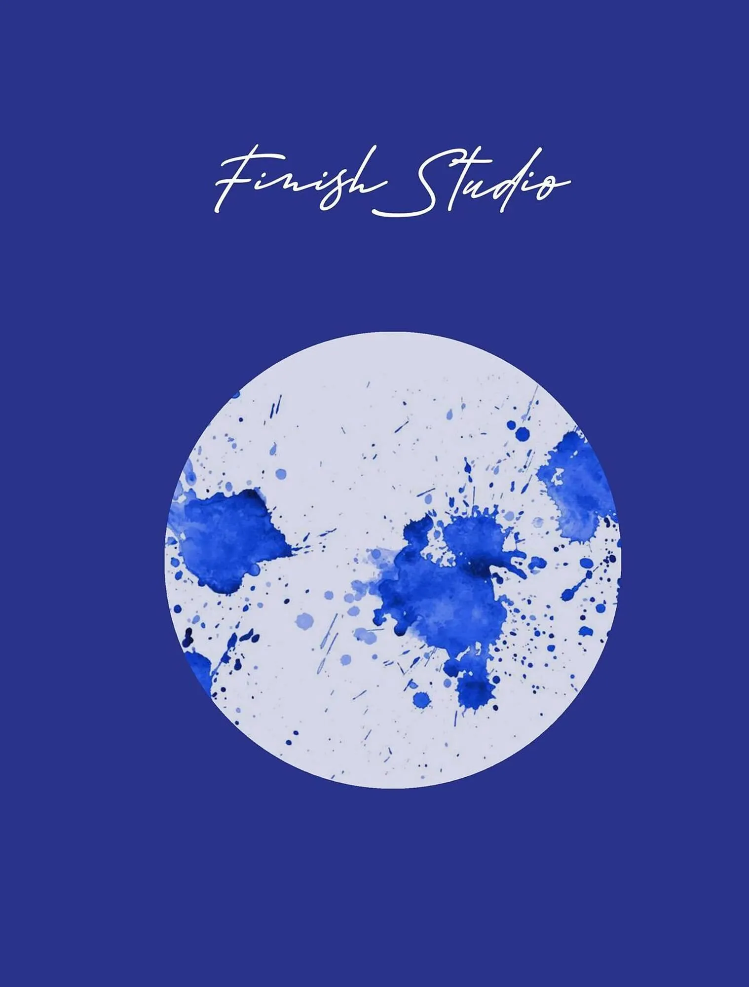 Catalogue Porcelanosa du 2 octobre au 31 décembre 2025 - Catalogue page 39