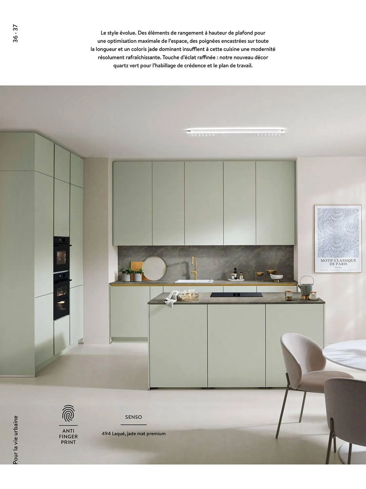 Catalogue Batiman du 26 janvier au 31 décembre 2026 - Catalogue page 36