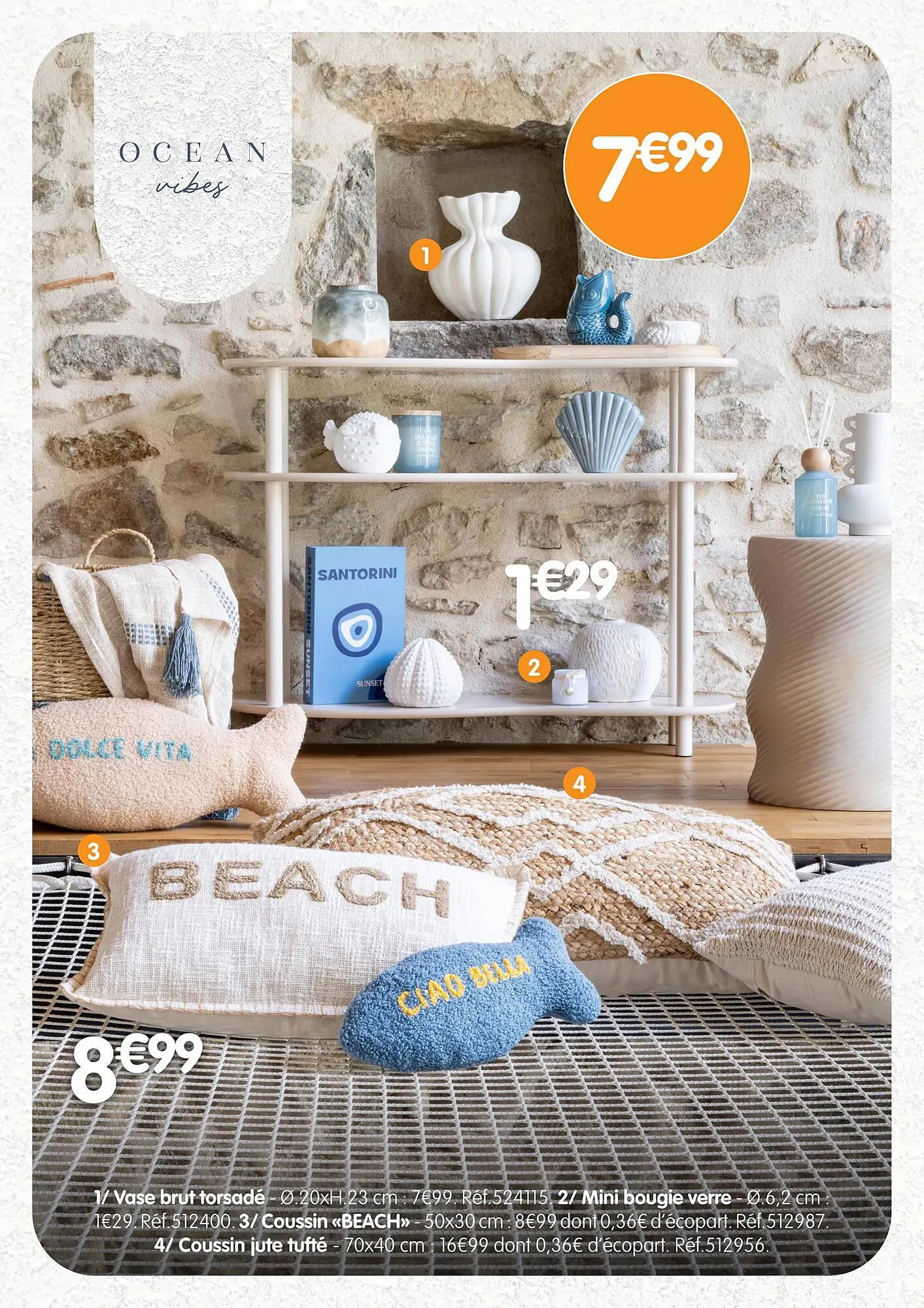 Catalogue b&m du 11 mars au 26 mai 2026 - Catalogue page 16