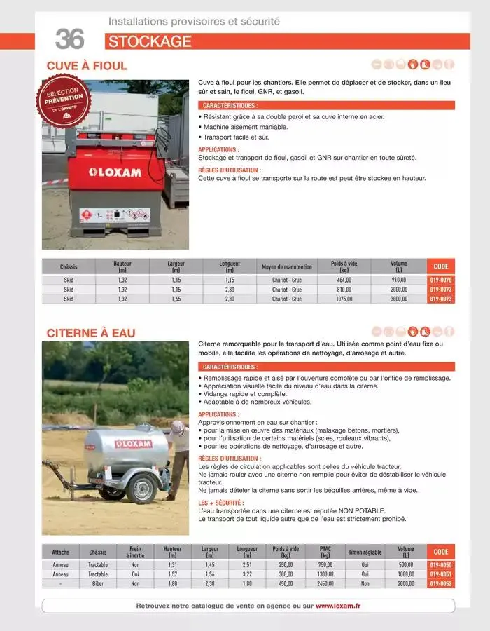 COMPLET_2025 du 10 avril au 31 décembre 2025 - Catalogue page 38