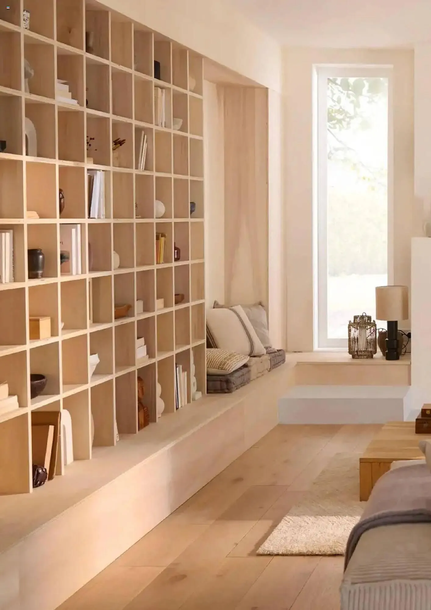 Catalogue Leroy Merlin du 13 mars au 14 avril 2025 - Catalogue page 7