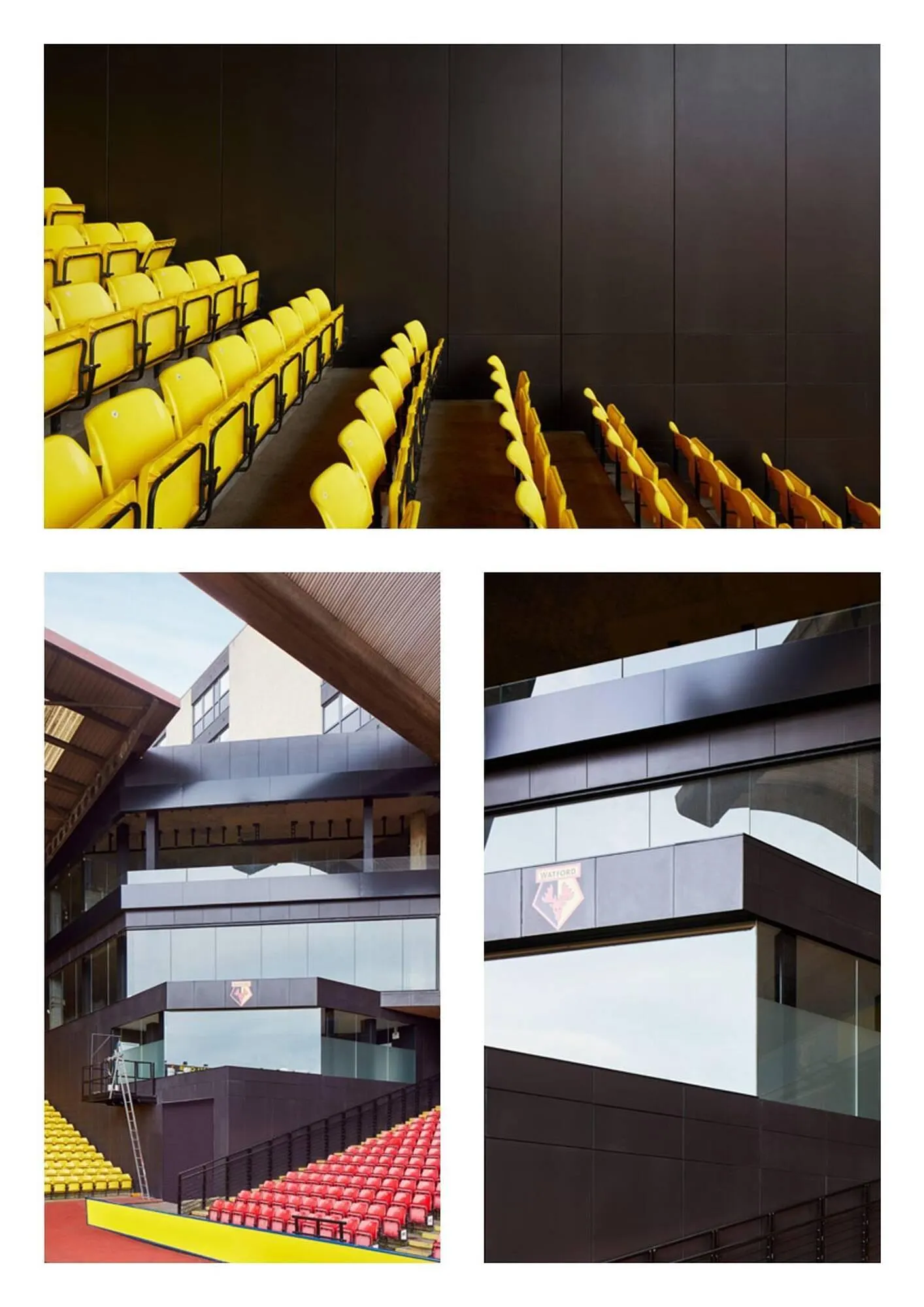 Catalogue Porcelanosa du 27 juin au 31 décembre 2025 - Catalogue page 103