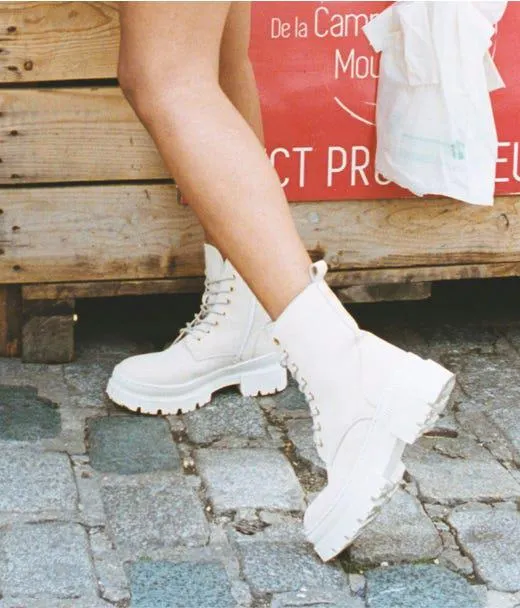 Fabriqué au Portugal