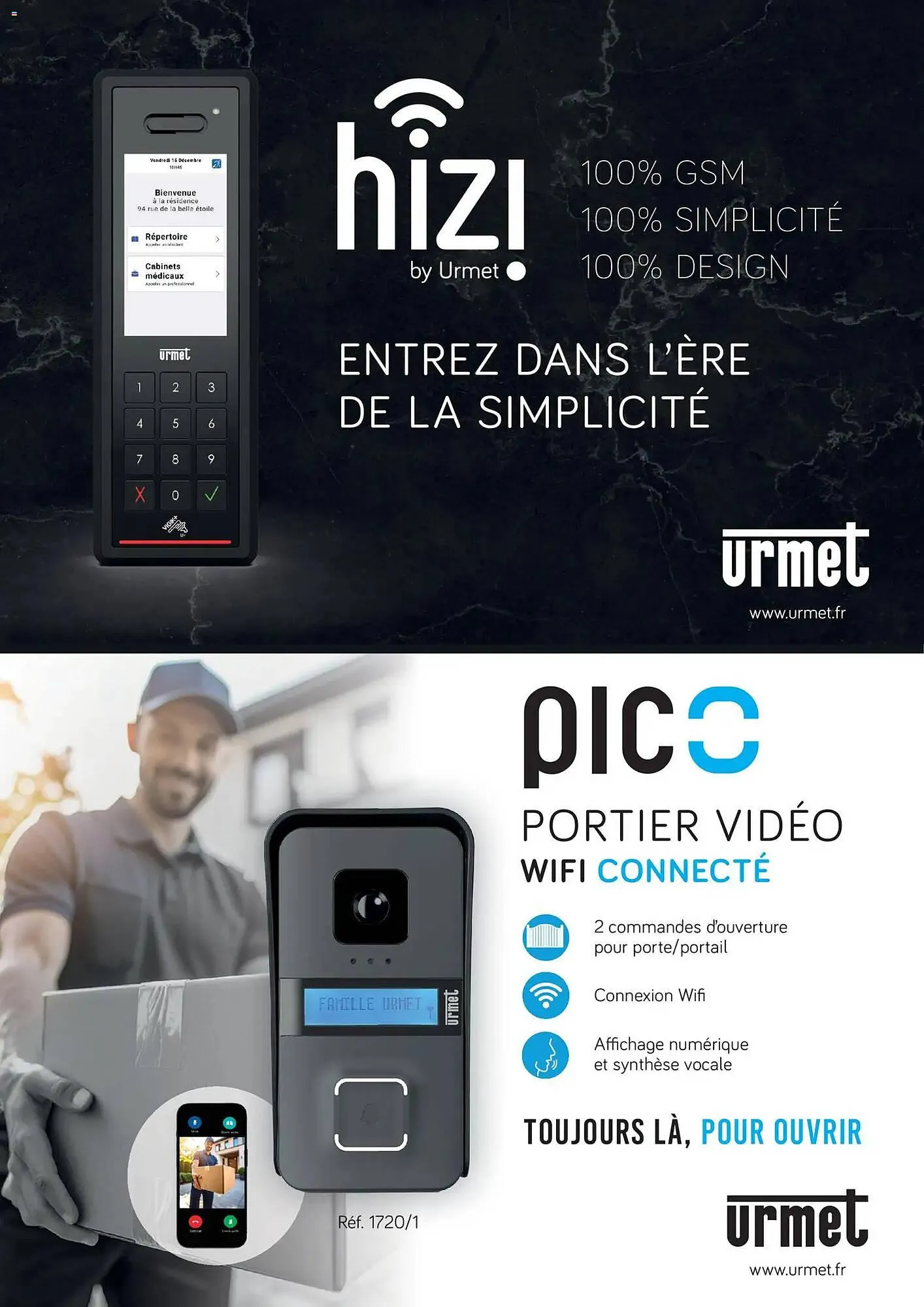 Catalogue Rexel du 10 avril au 31 décembre 2026 - Catalogue page 18