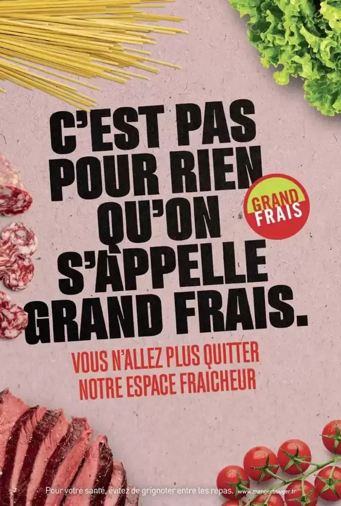 OUVERTURE D'UN PARC D'ATTRACTION POUR PAPILLES. du 27 mars au 6 avril 2025 - Catalogue page 2