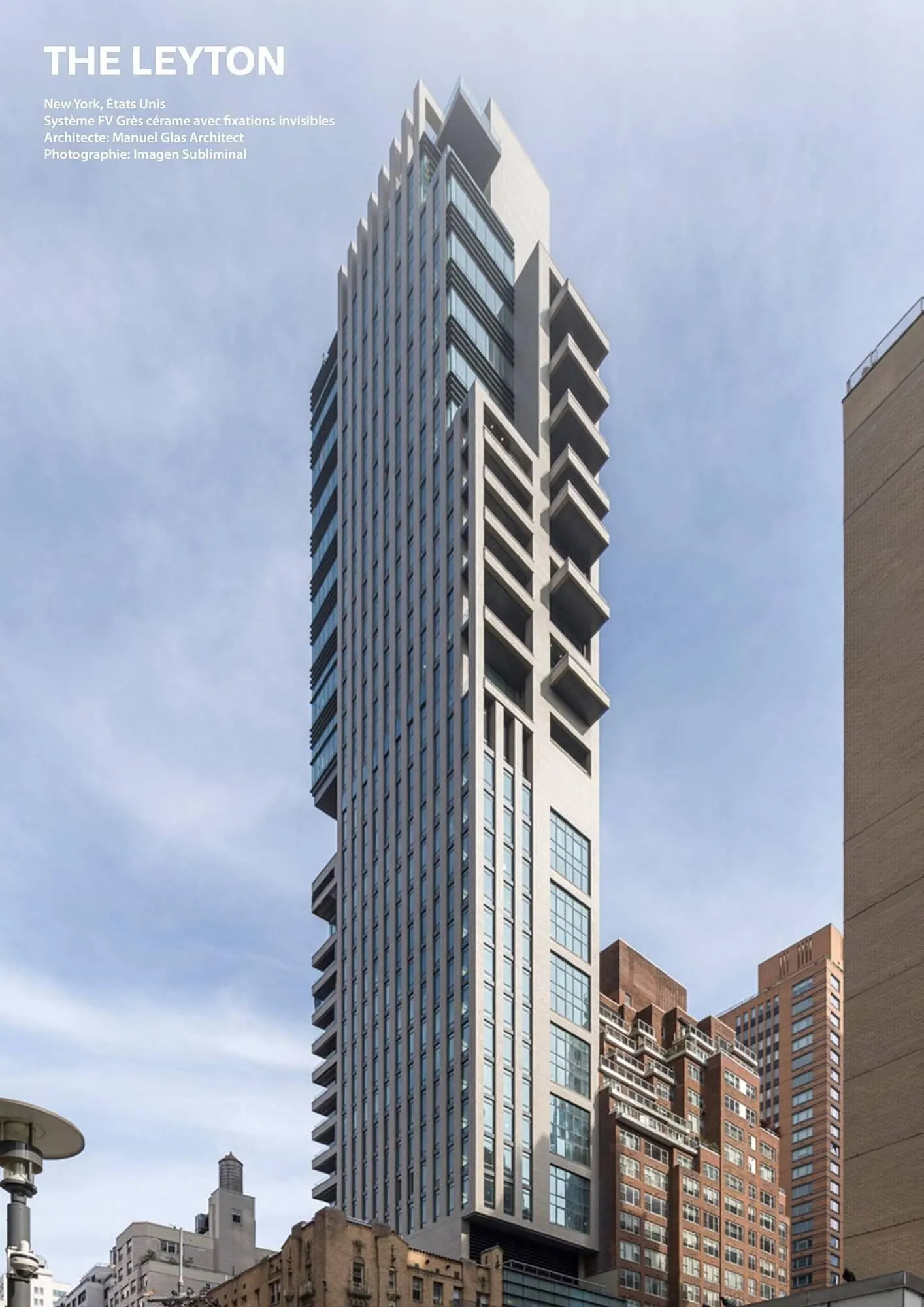 Catalogue Porcelanosa du 27 juin au 31 décembre 2025 - Catalogue page 26