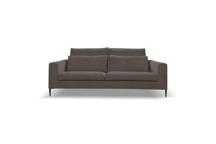 ROMA CANAPE 2 PLACES CREPUSCULE SERENO 686