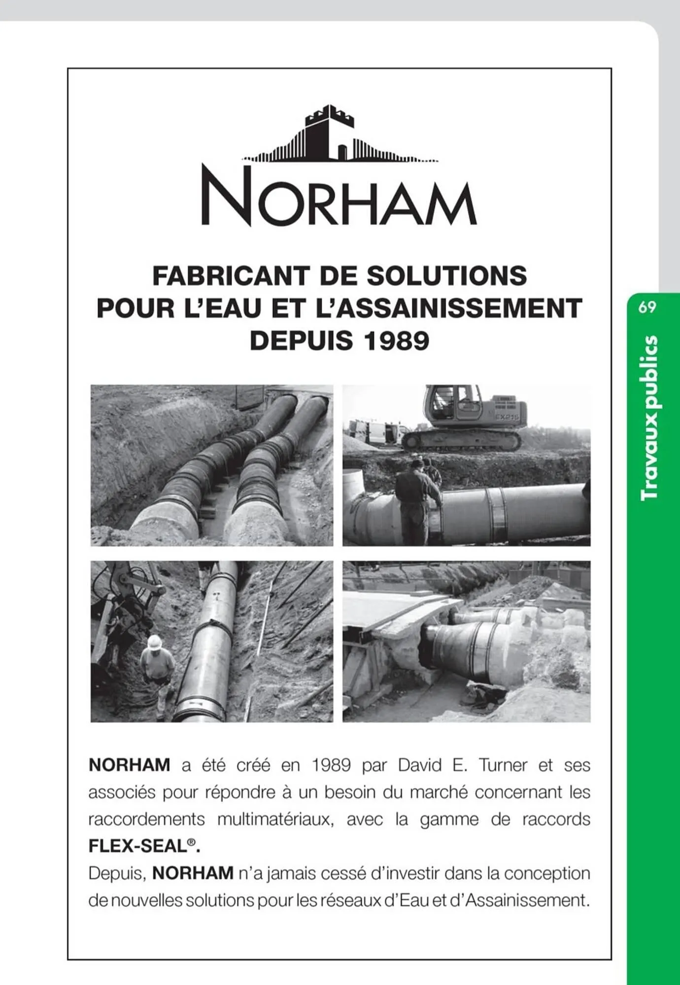 Catalogue Ciffréo Bona du 19 mars au 31 décembre 2025 - Catalogue page 380