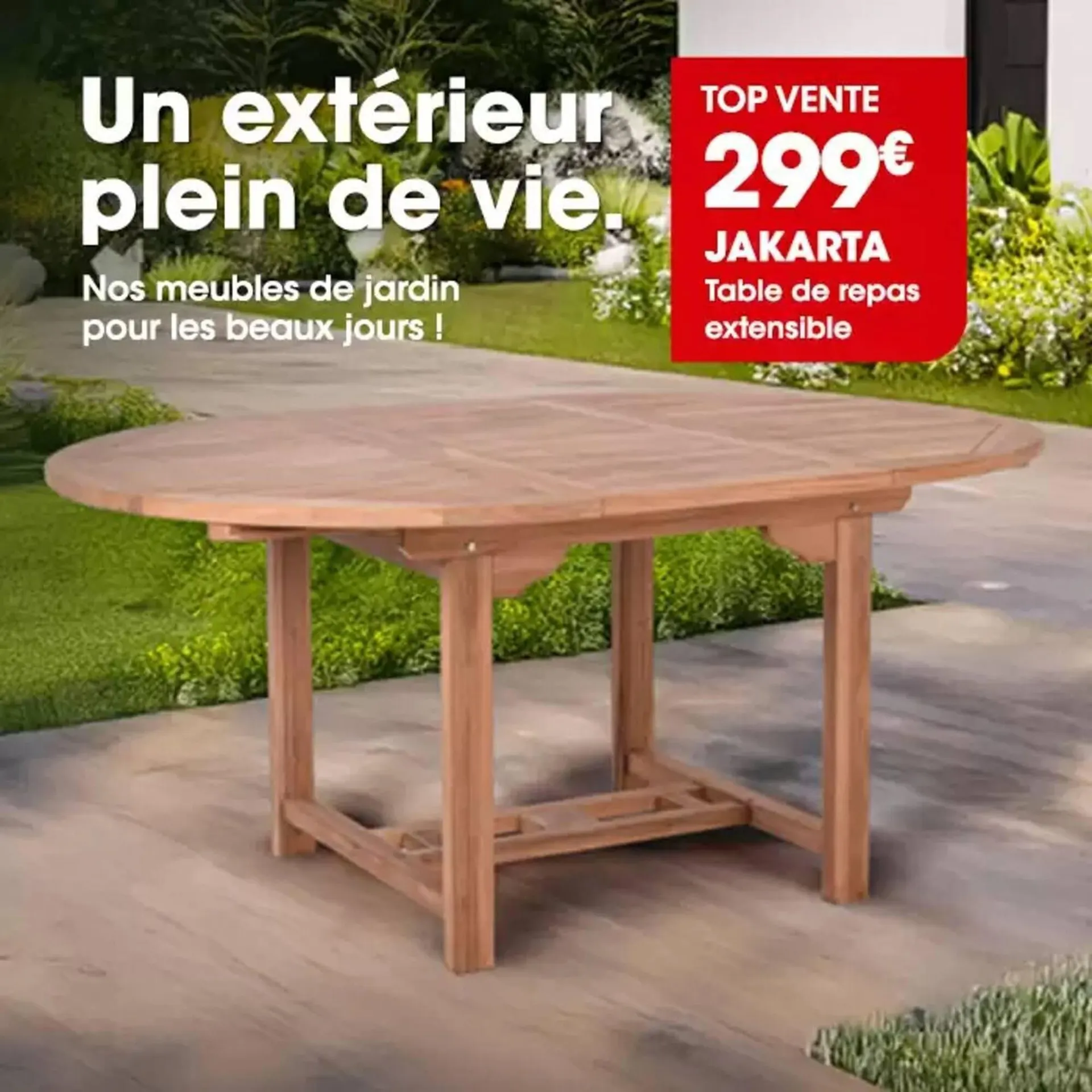 Catalogue Basika du 19 juin au 13 juillet 2025 - Catalogue page 2