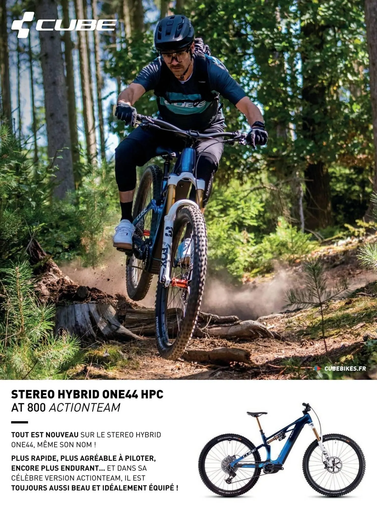 Catalogue Bouticycle du 2 mai au 31 décembre 2025 - Catalogue page 87