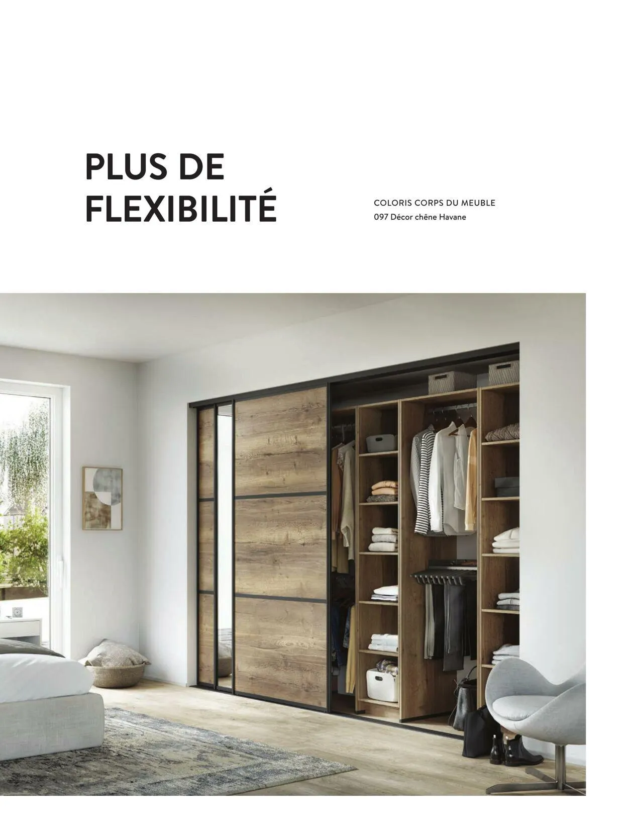 Atlas du 1 janvier au 31 décembre 2023 - Catalogue page 83